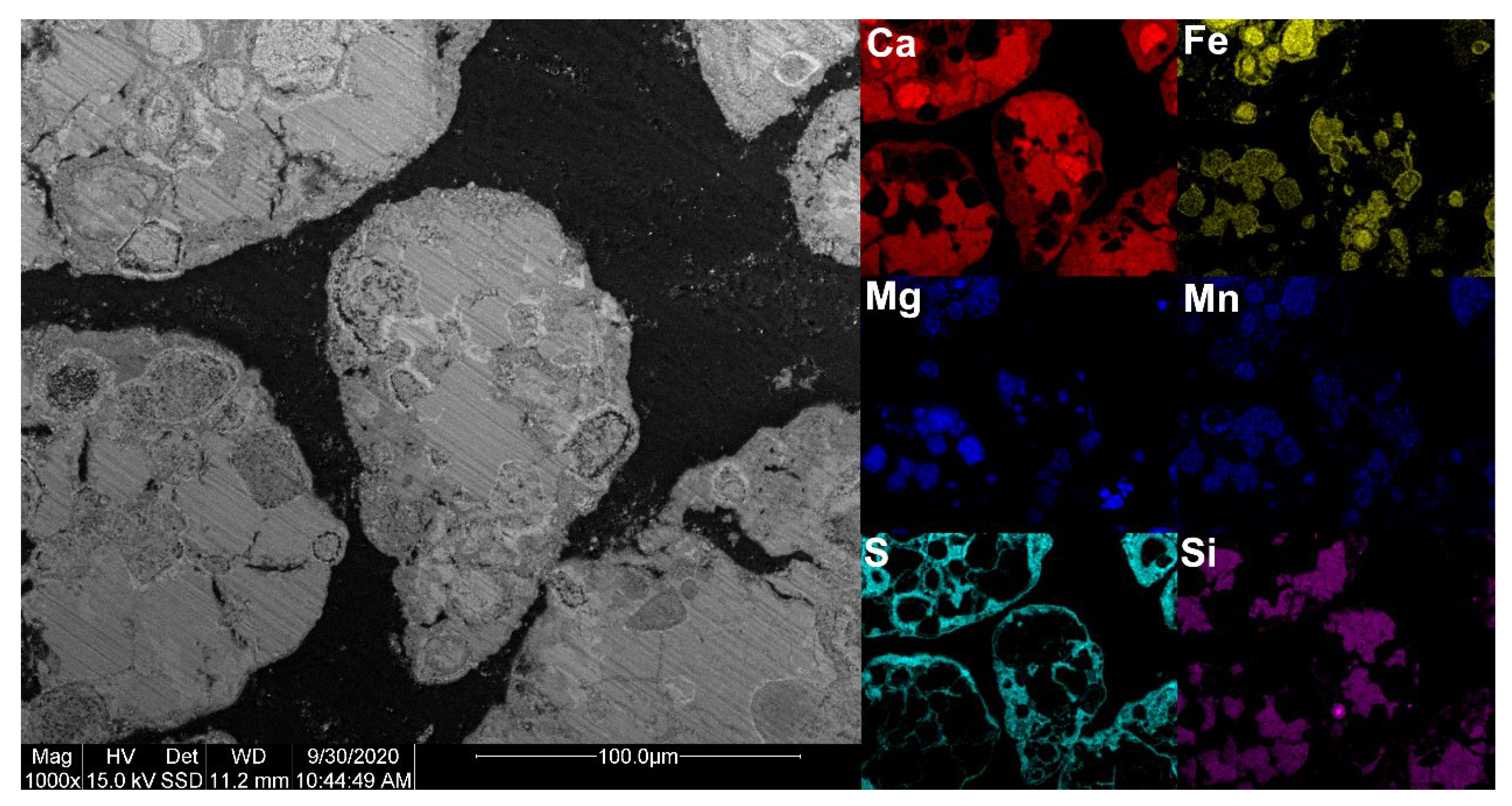 Energies 15 05922 g016