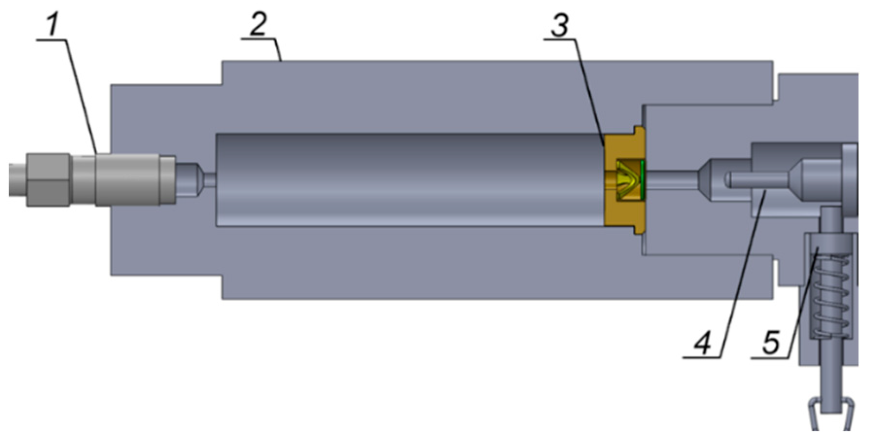 Energies 15 05952 g001