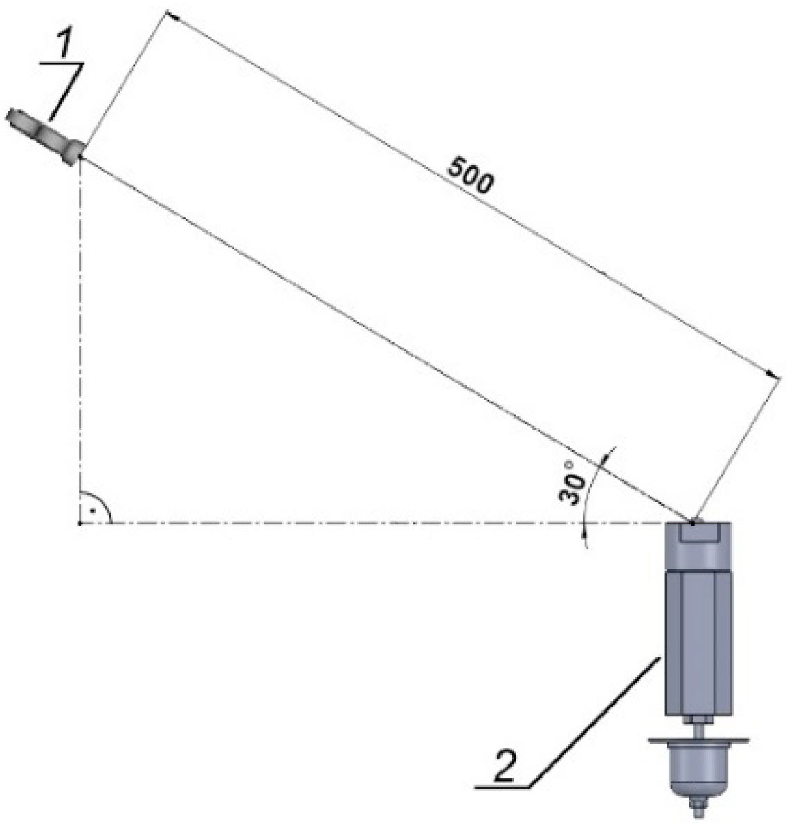 Energies 15 05952 g002
