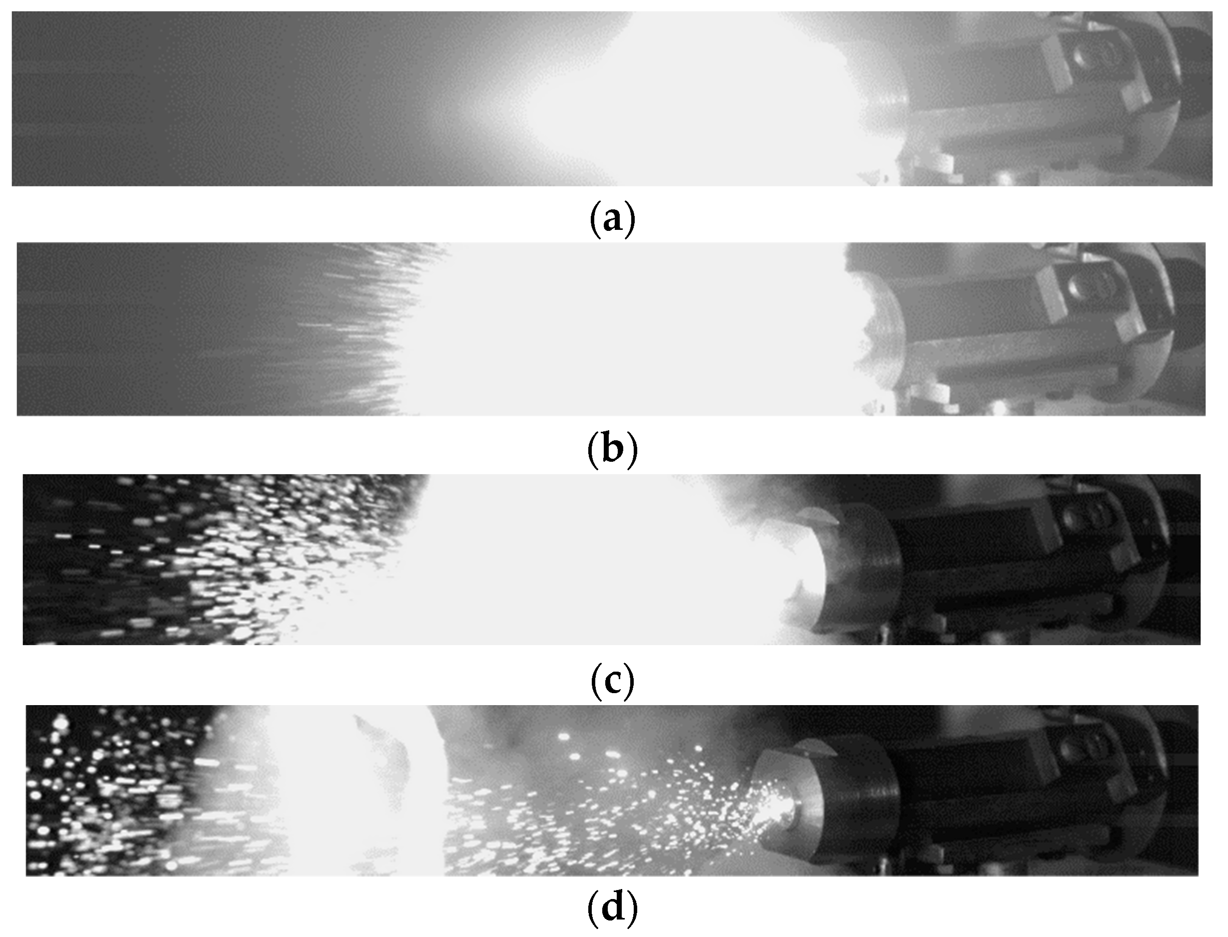 Energies 15 05952 g016