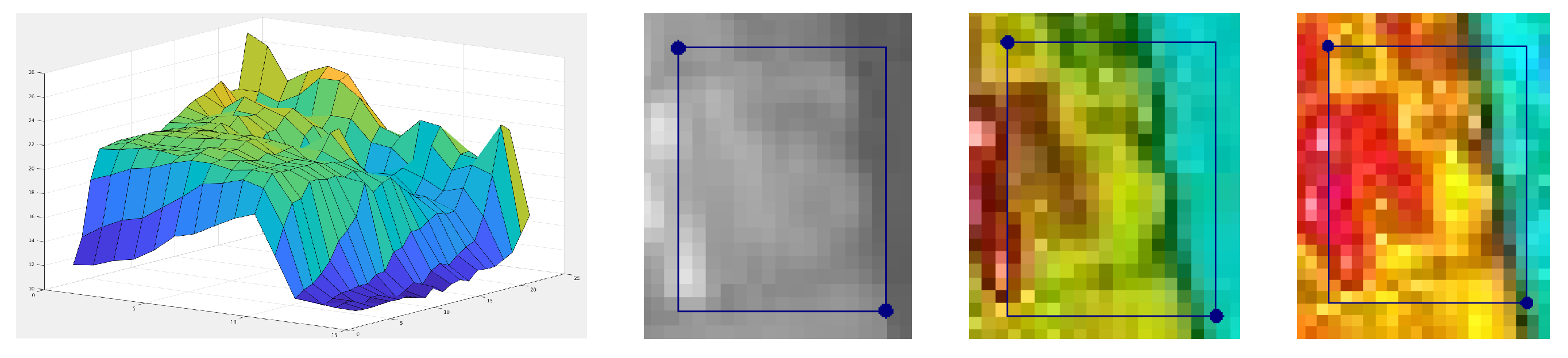 Energies 15 05966 g011 Energies 15 05966 g011