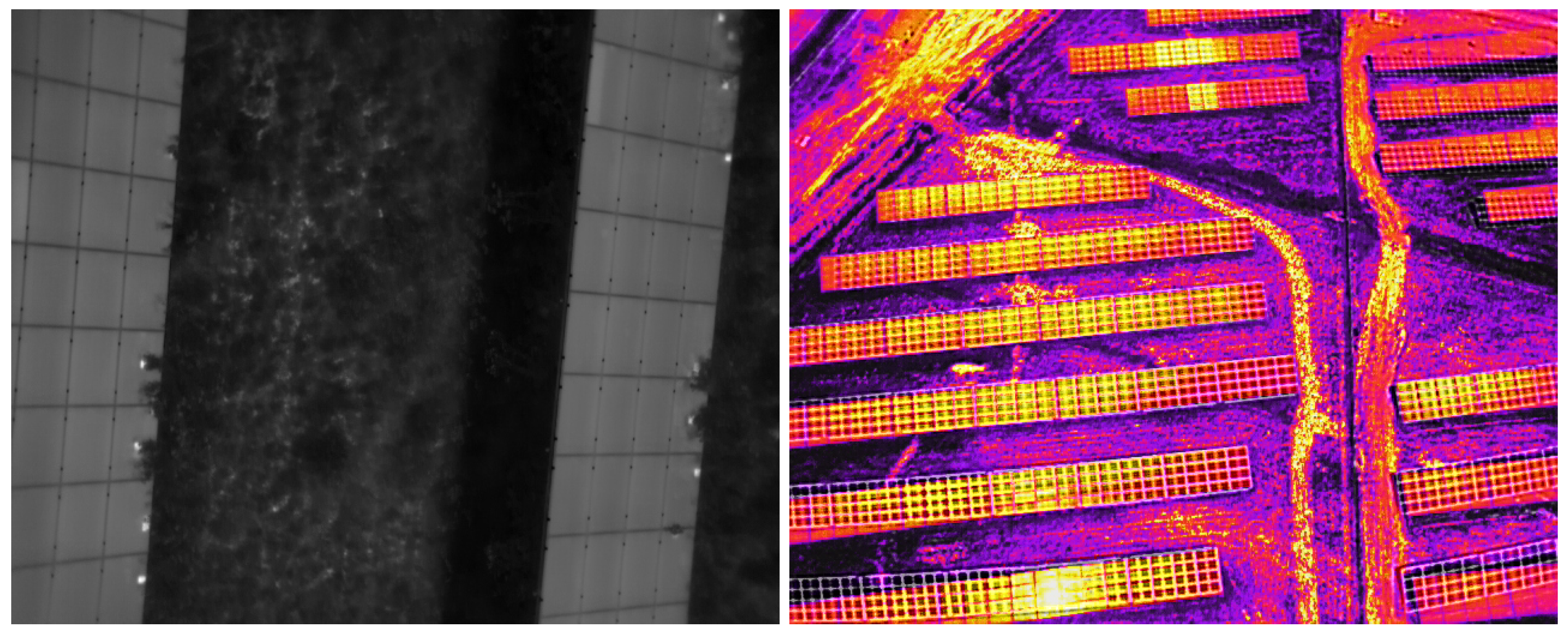 Energies 15 05966 g012 Energies 15 05966 g012