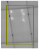 Energies 15 05966 i010