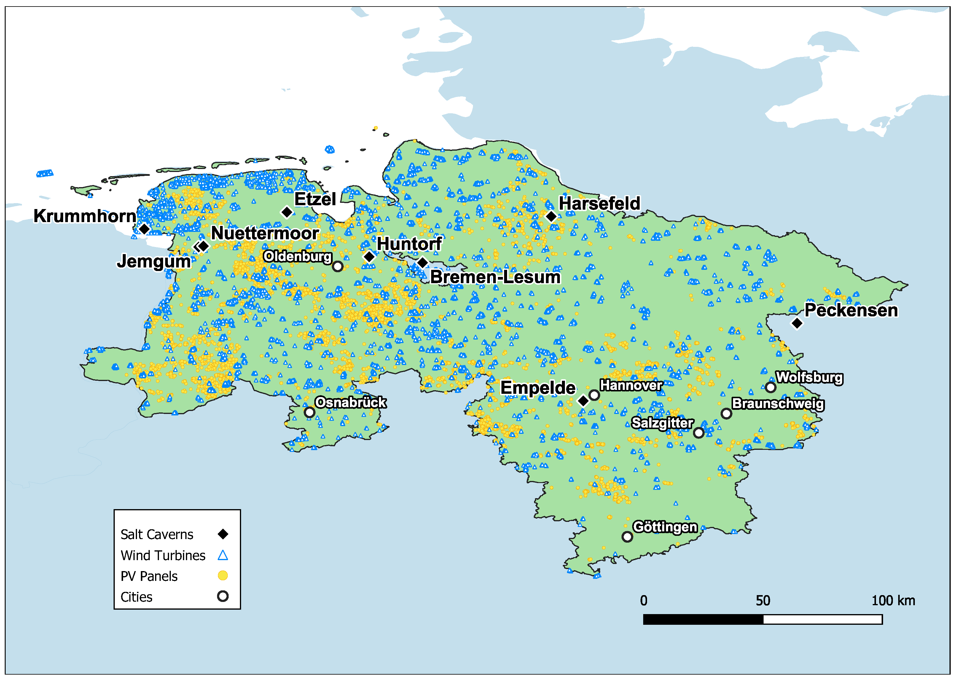 Energies 15 05972 g002
