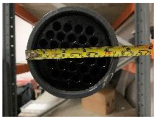 Energies 15 05976 i001 Energies 15 05976 i001