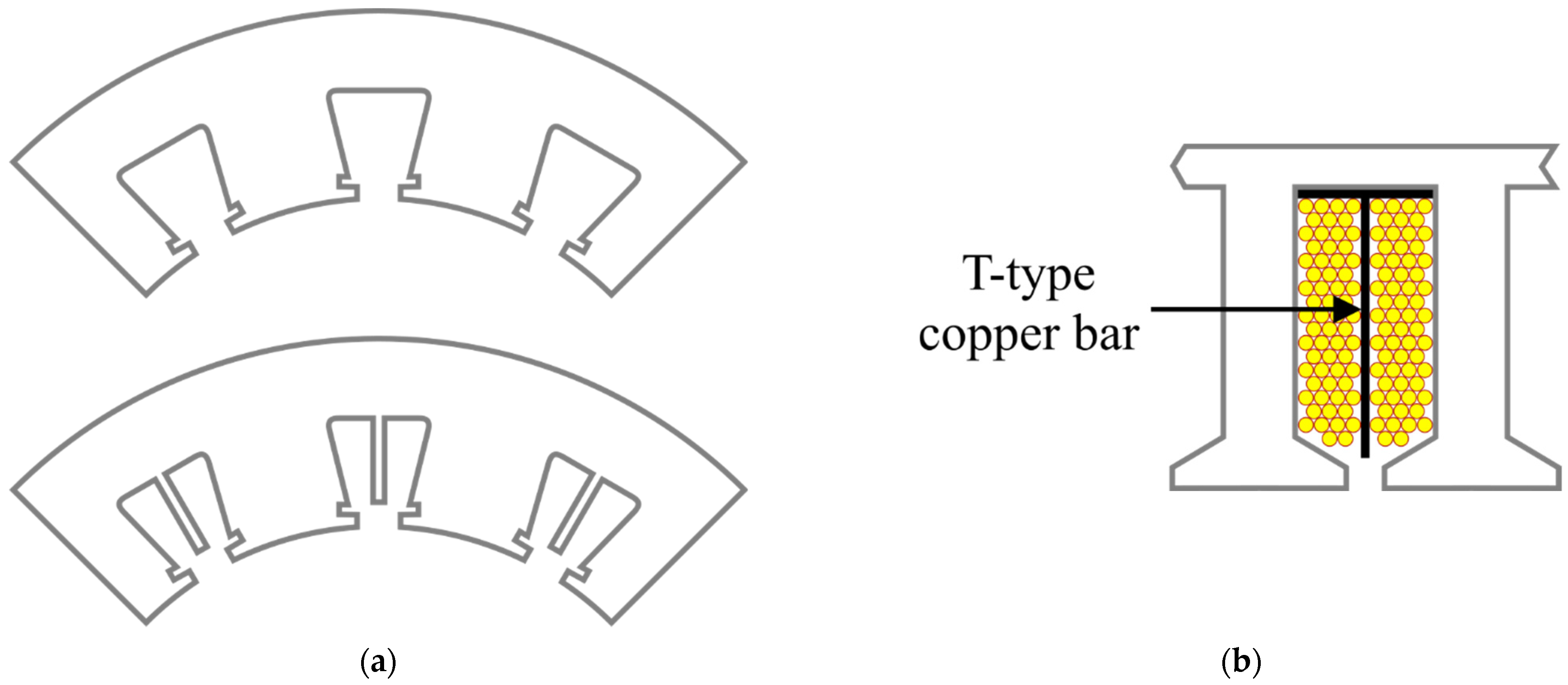 Energies 15 05986 g008