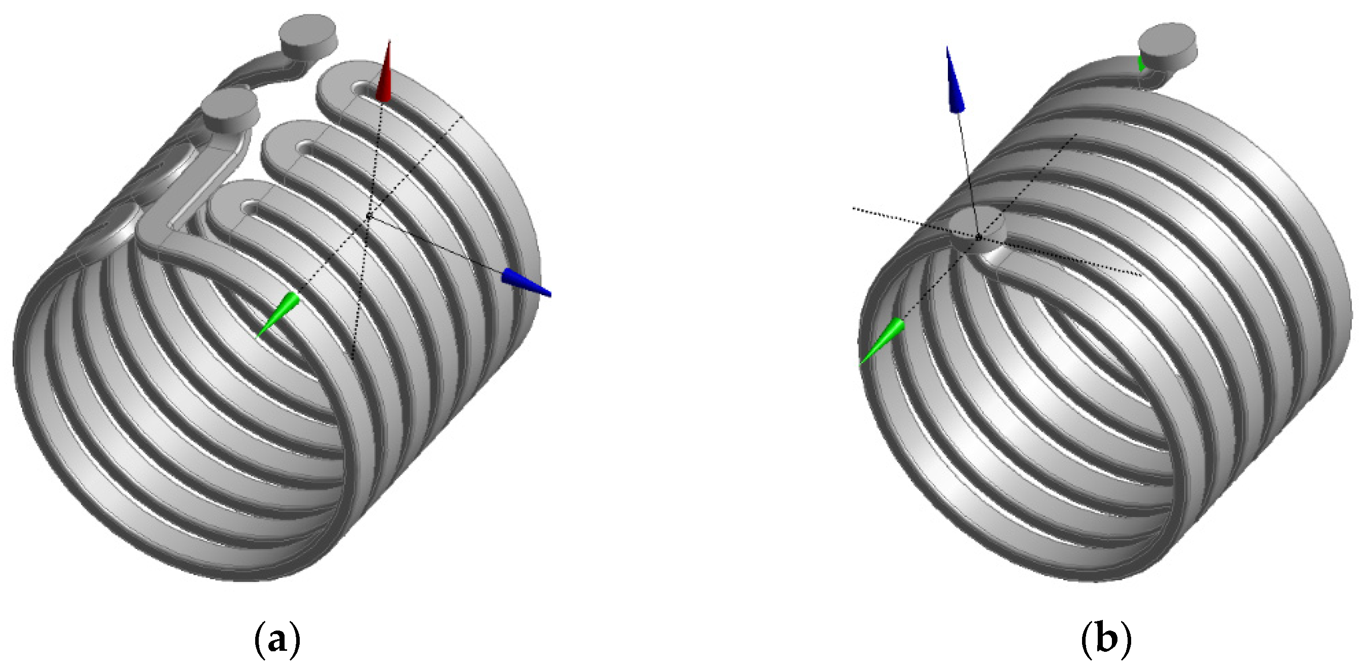 Energies 15 05986 g013a
