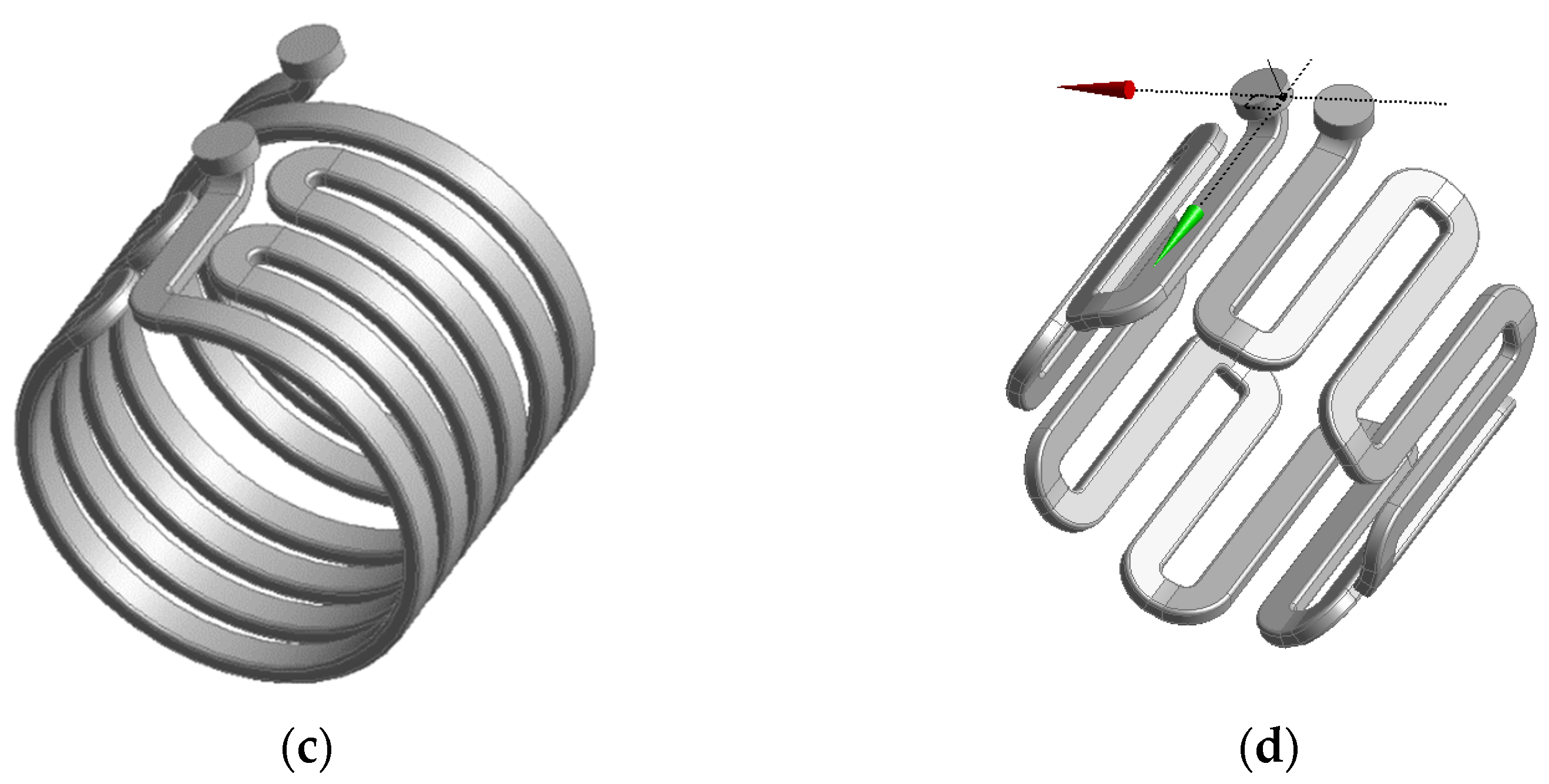 Energies 15 05986 g013b