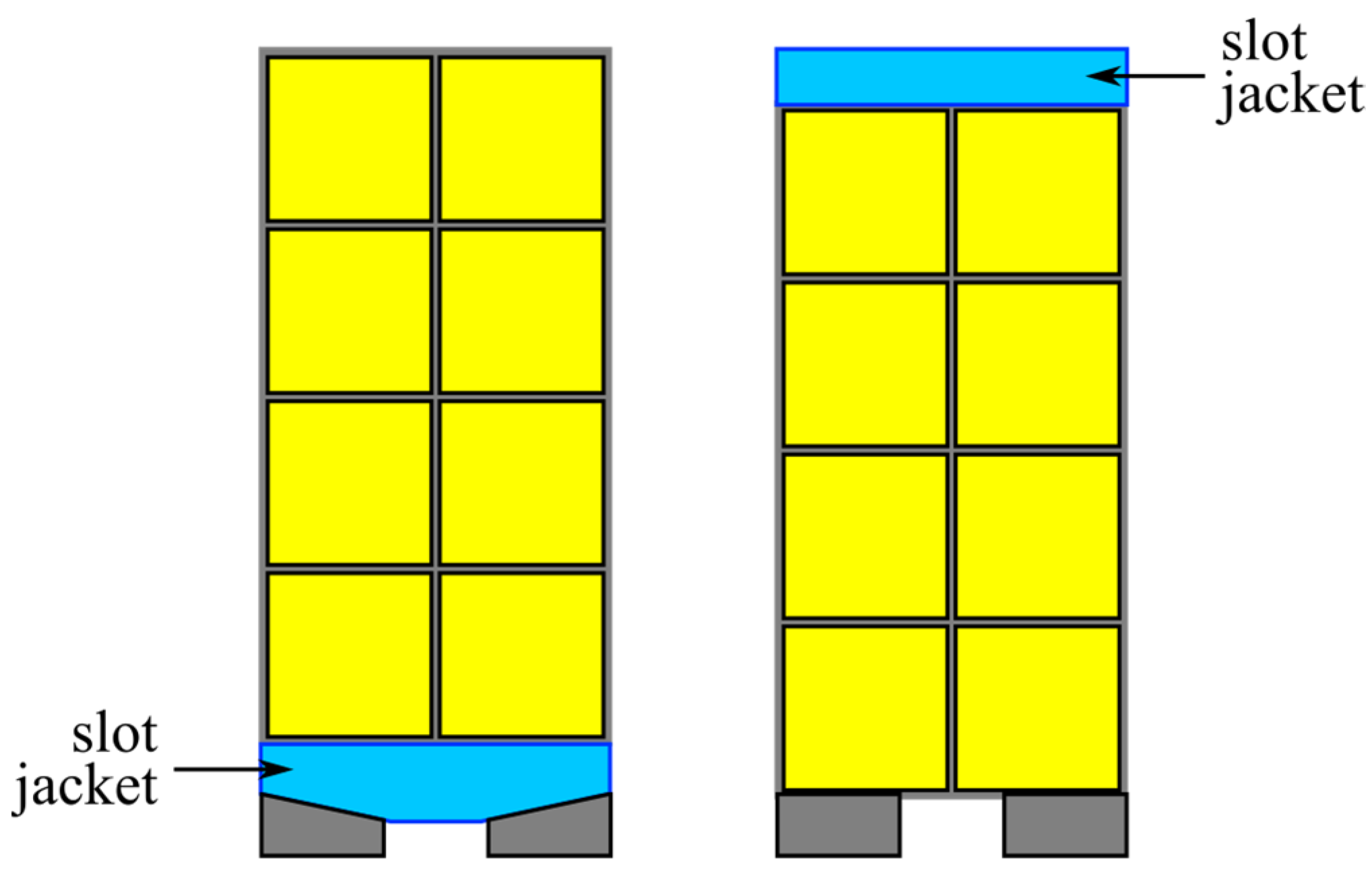 Energies 15 05986 g017