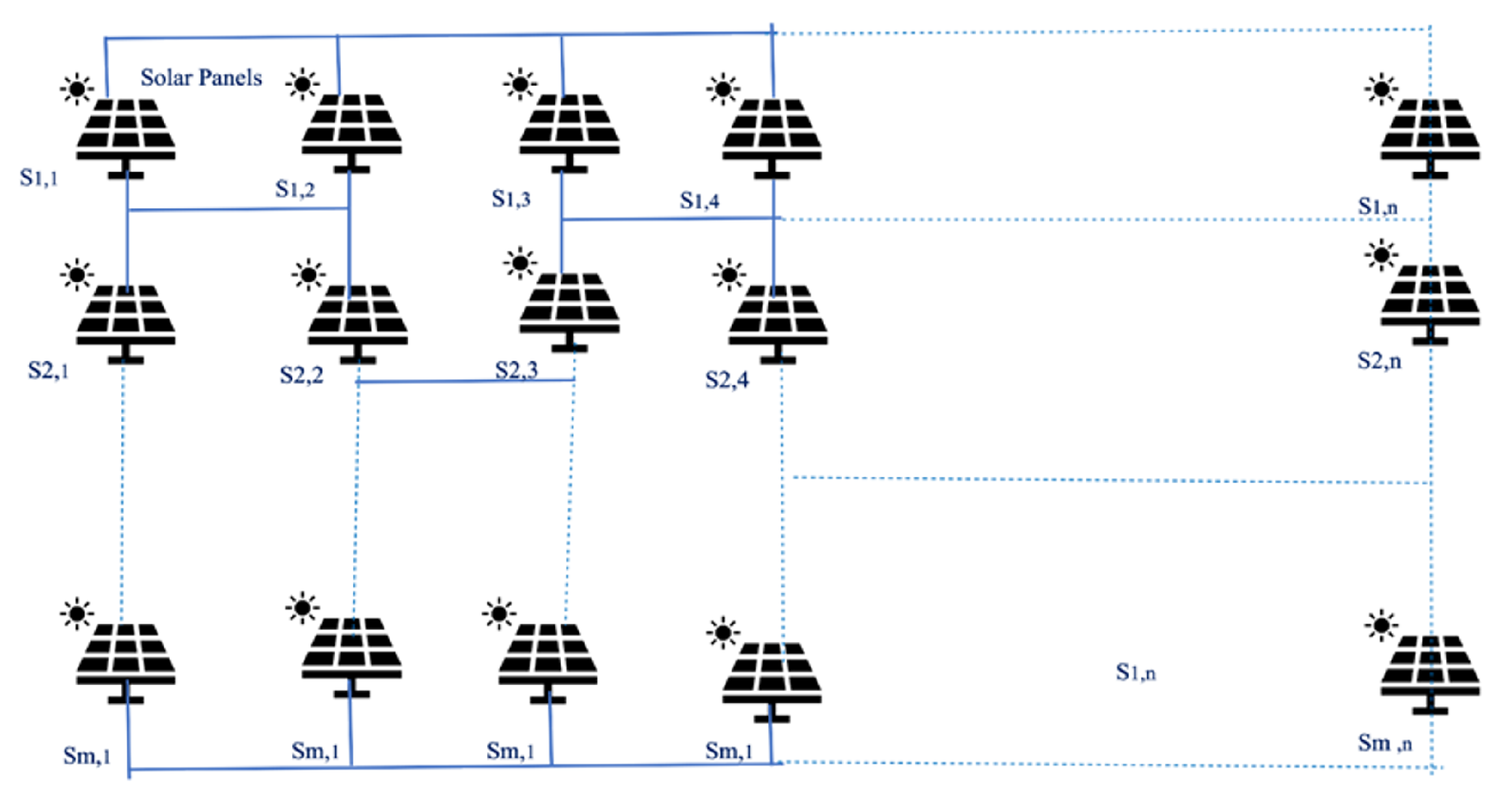 Energies 15 05994 g003