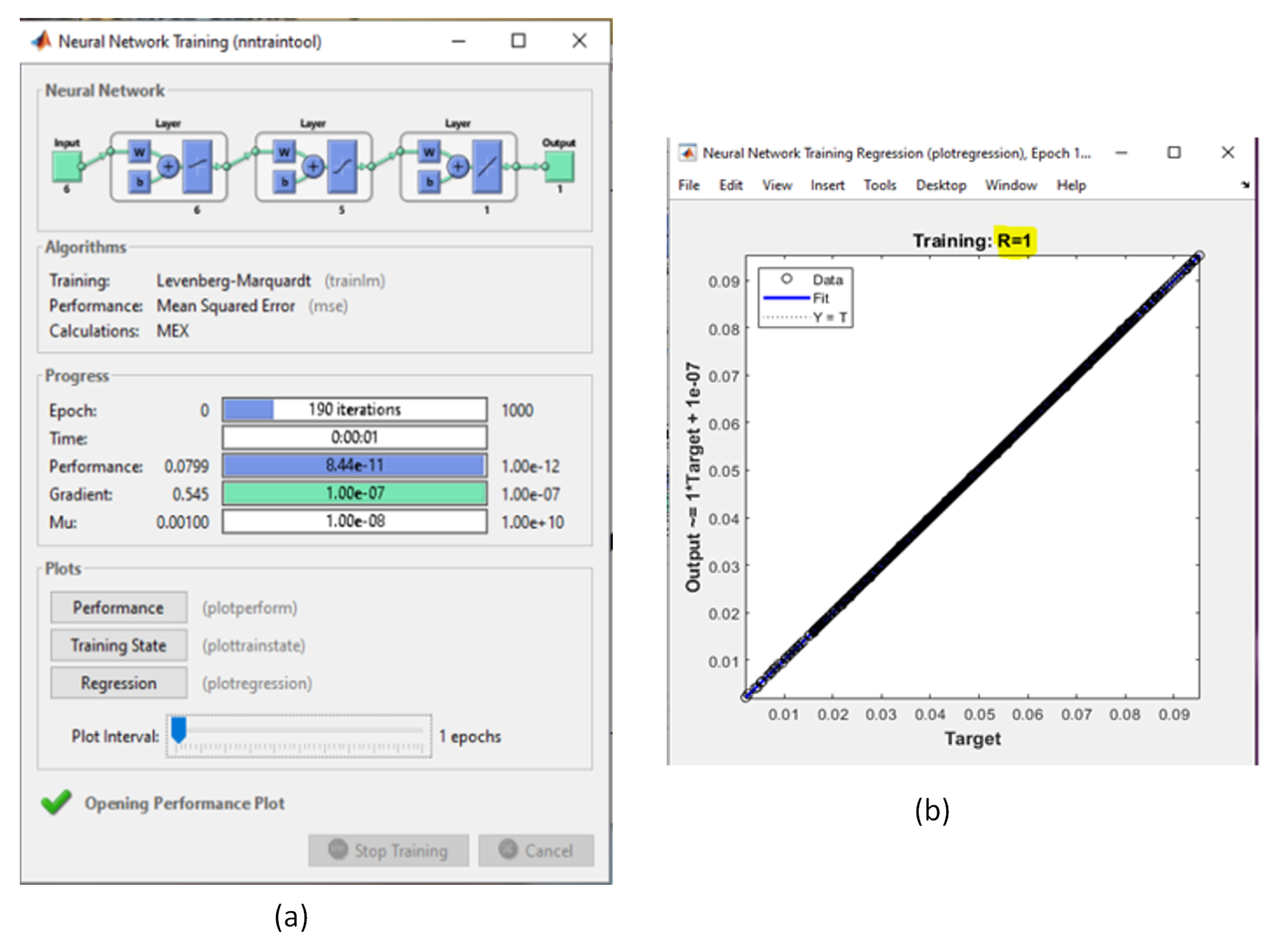 Energies 15 05994 g009
