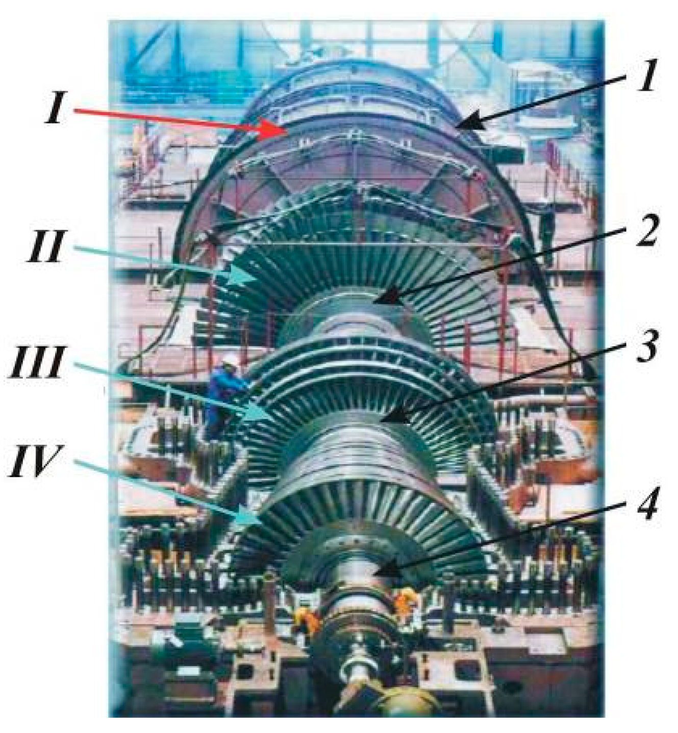 Energies 15 06006 g001