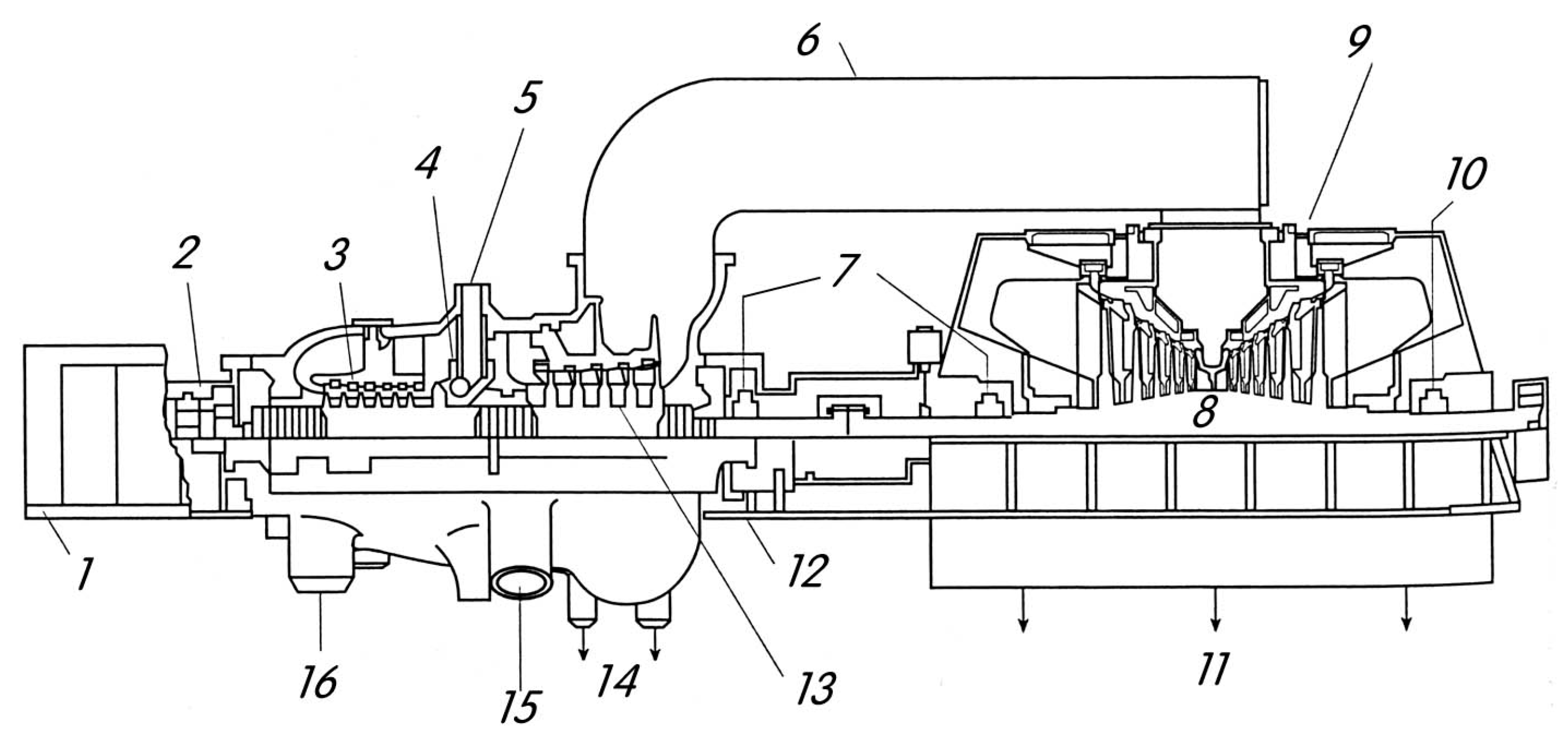 Energies 15 06006 g002