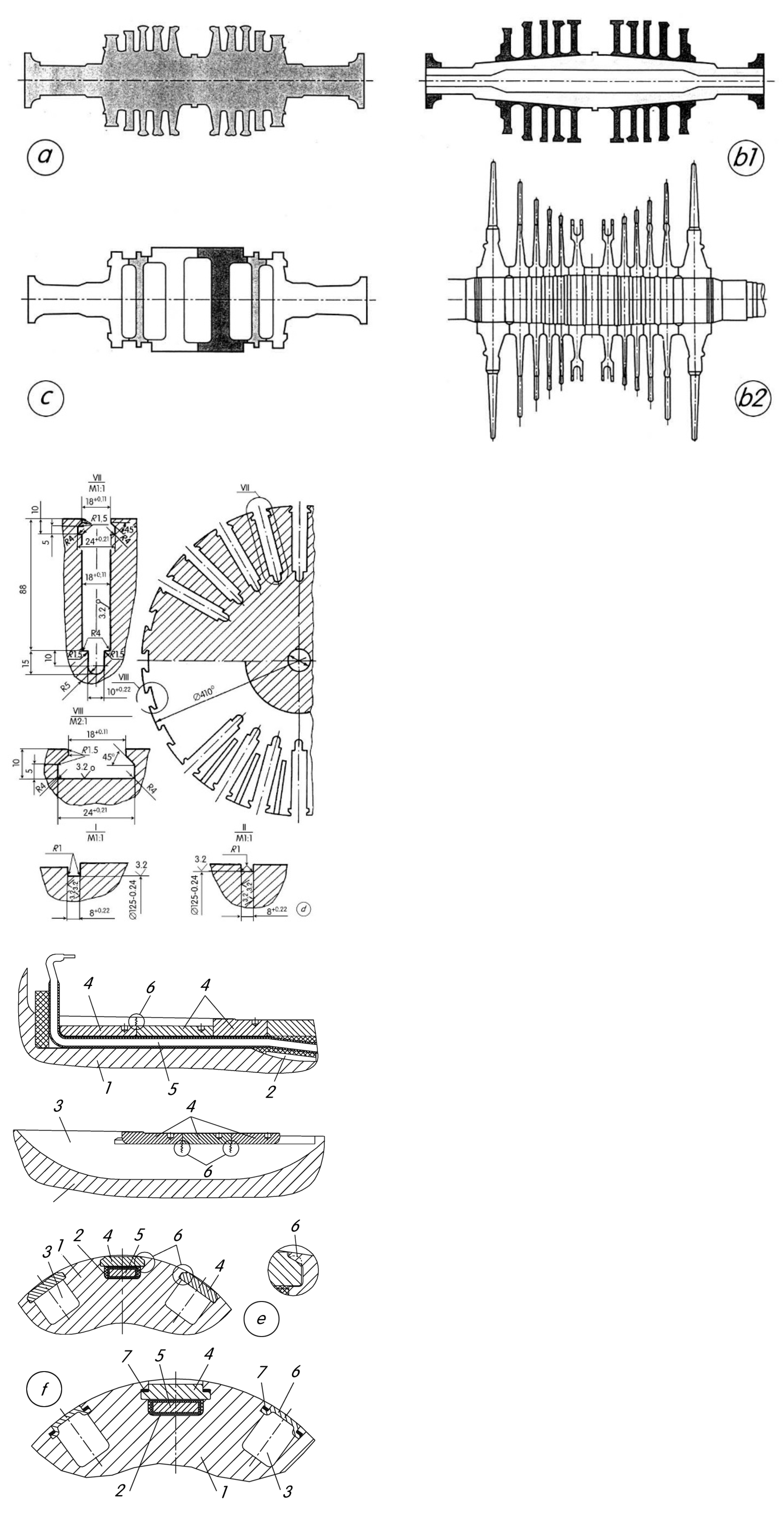 Energies 15 06006 g003