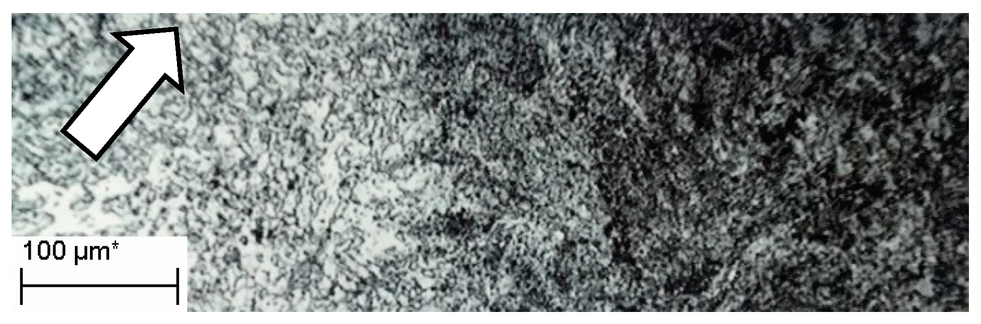 Energies 15 06006 g010