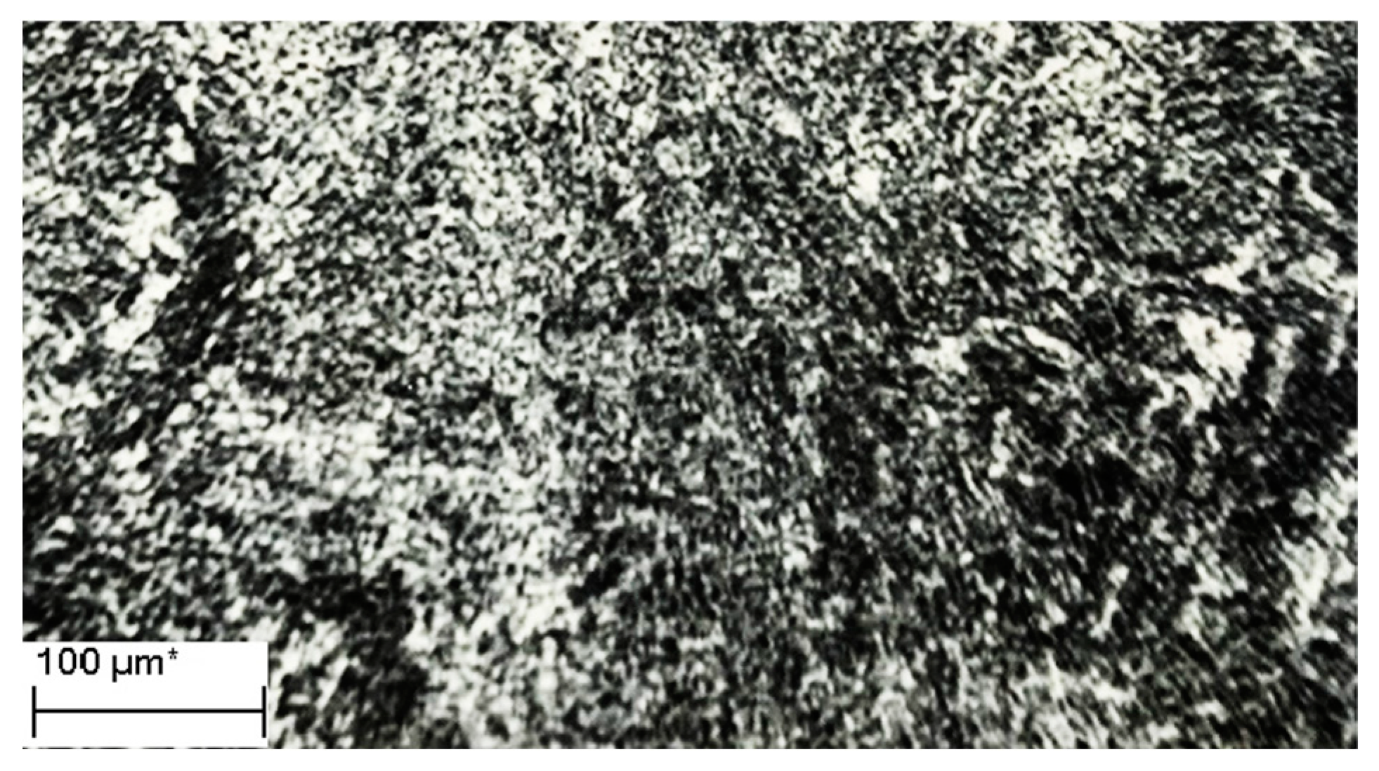 Energies 15 06006 g012