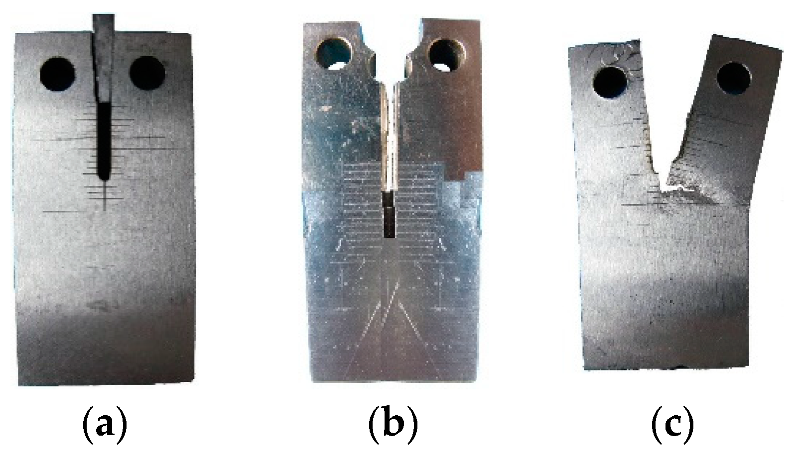 Energies 15 06006 g016