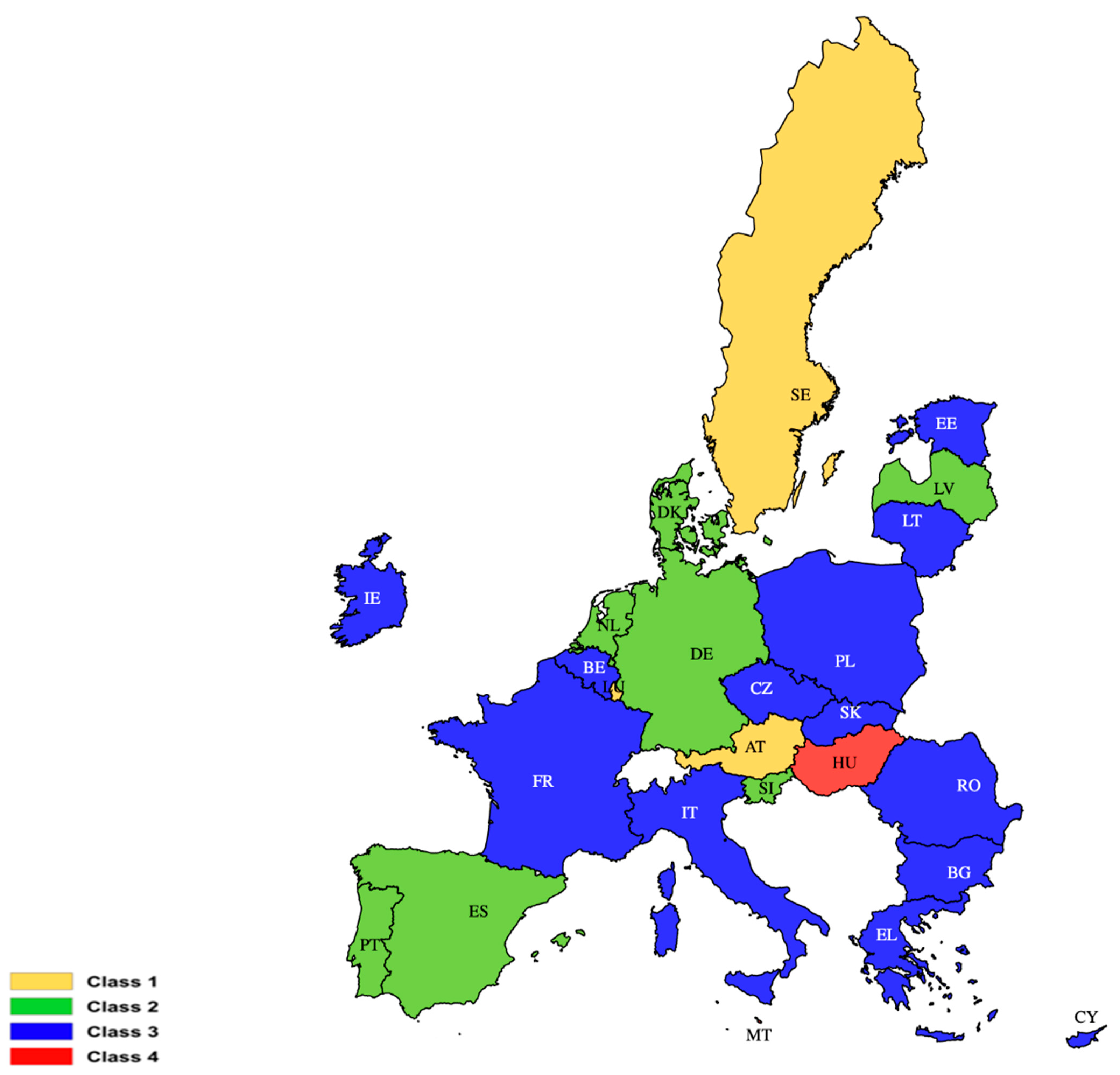 Energies 15 06009 g005