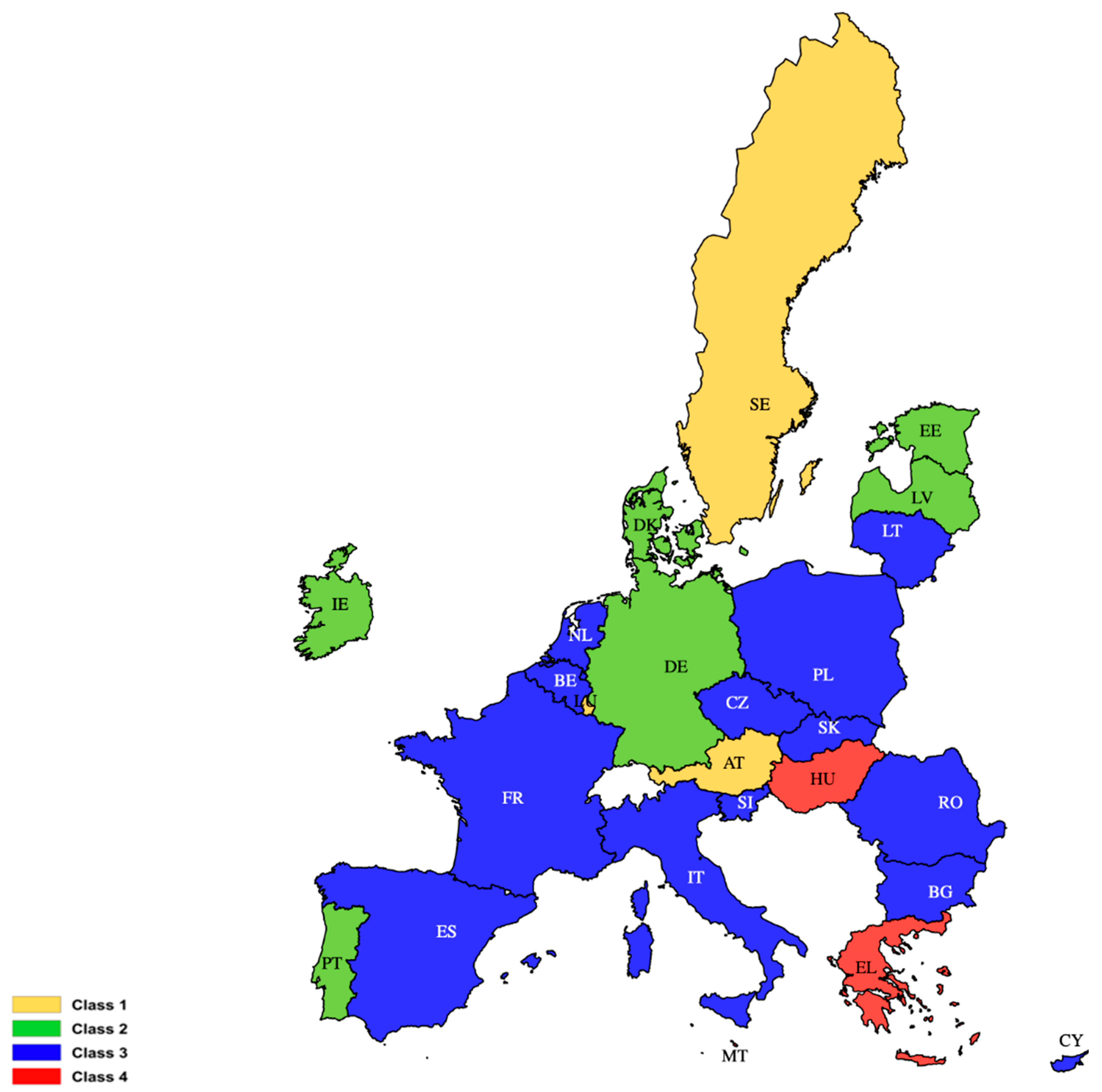 Energies 15 06009 g006