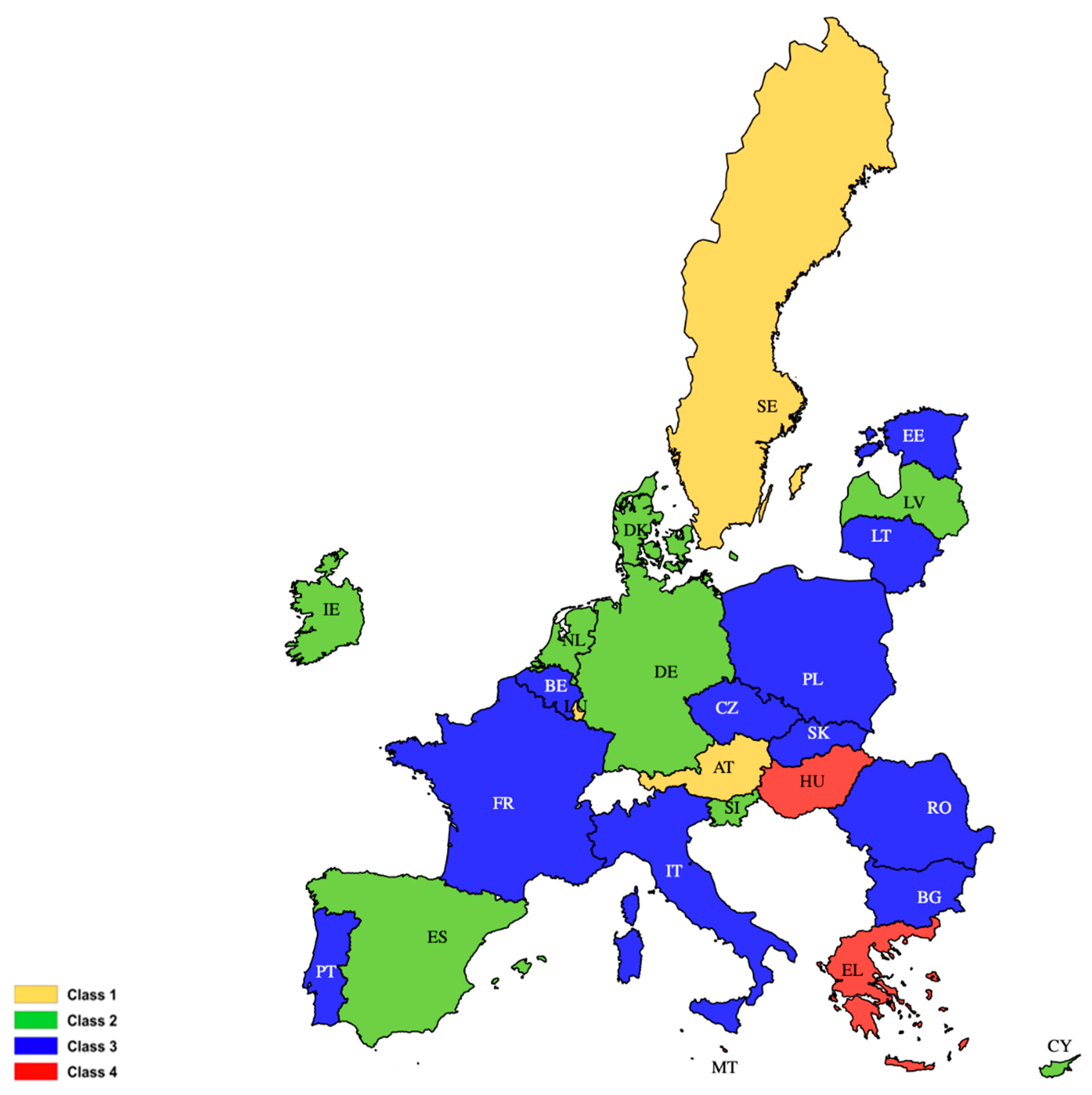 Energies 15 06009 g007