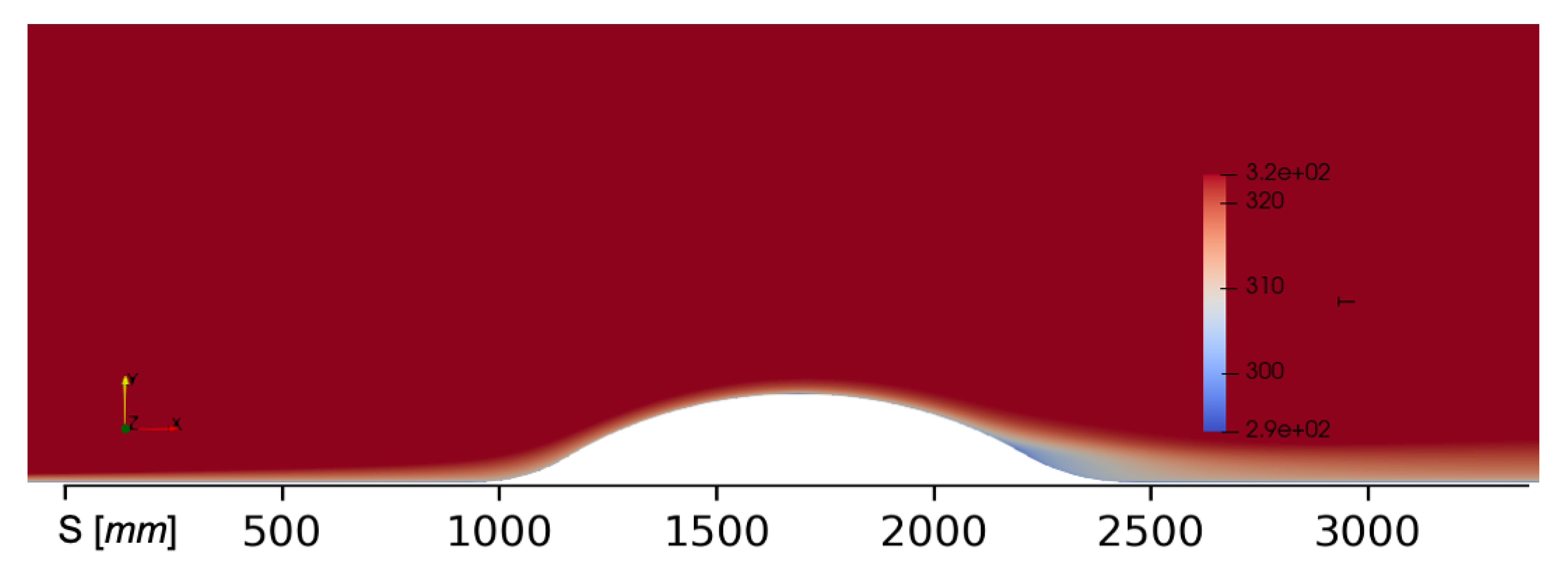 Energies 15 06013 g013