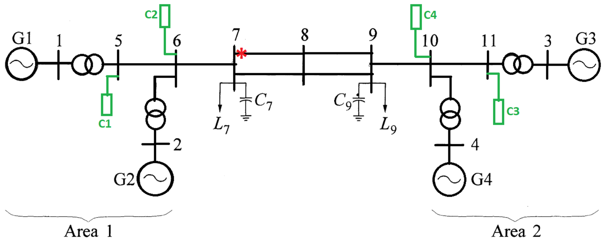 Energies 15 06016 g013