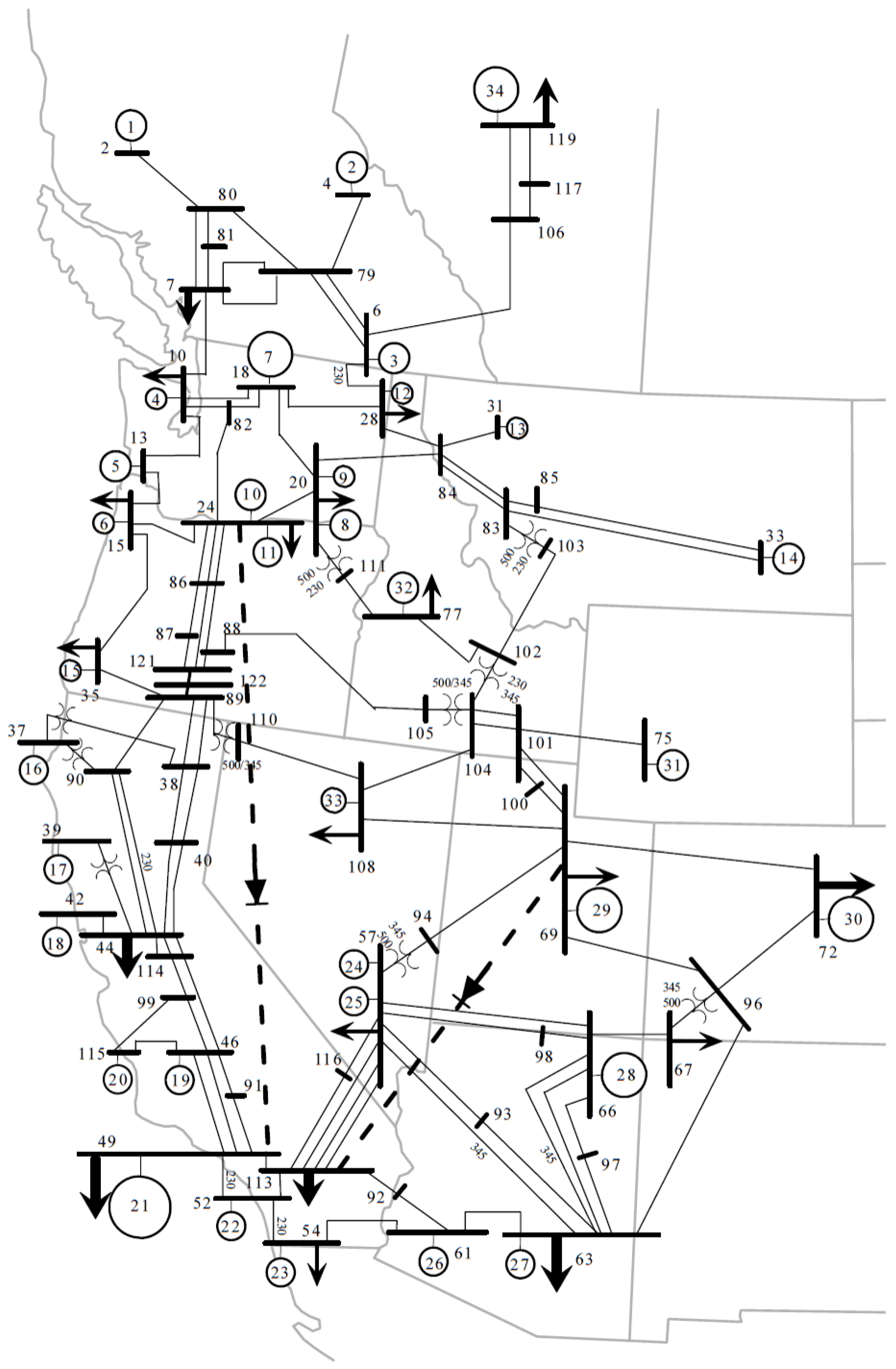 Energies 15 06016 g016