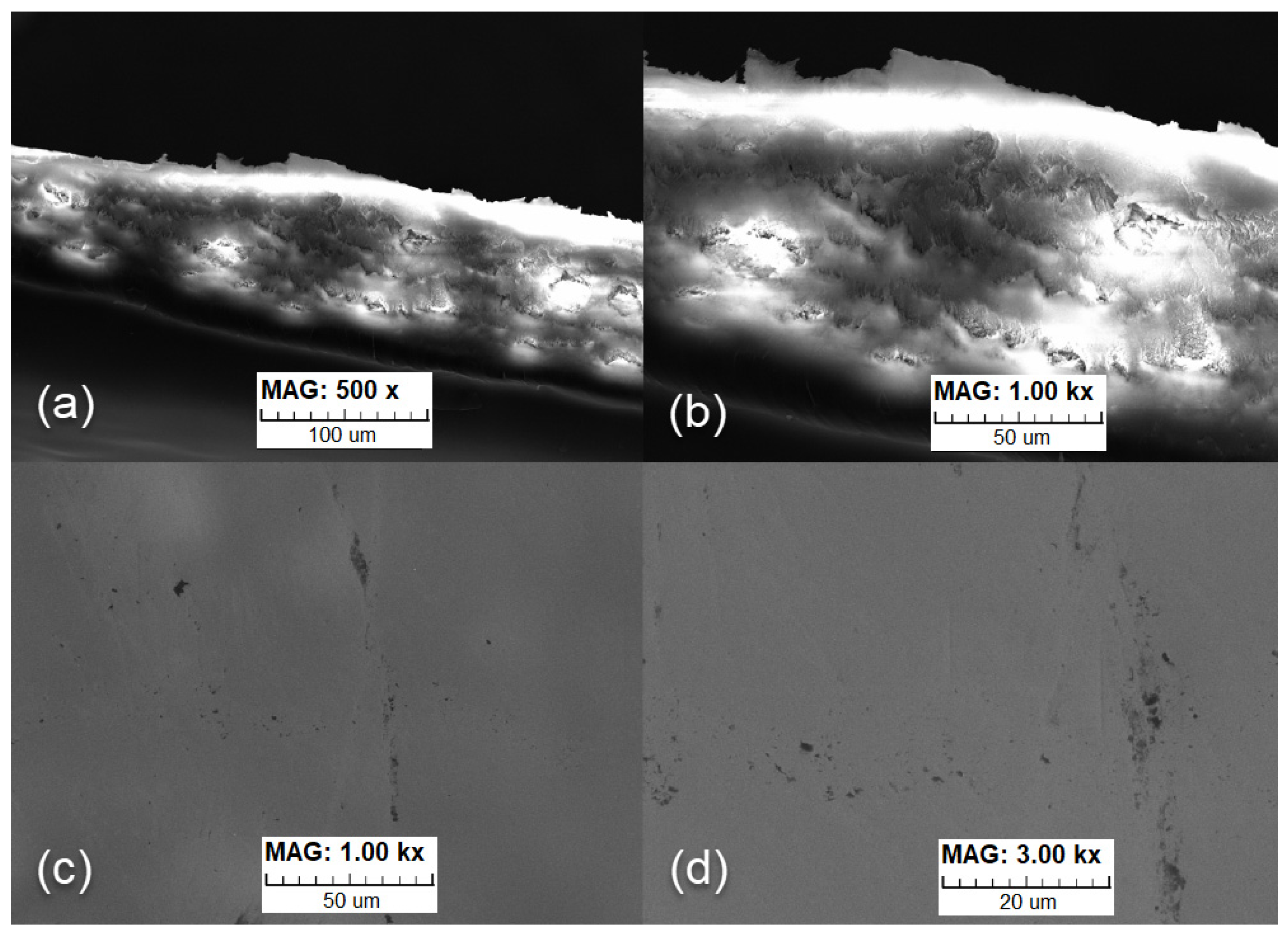 Energies 15 06021 g003