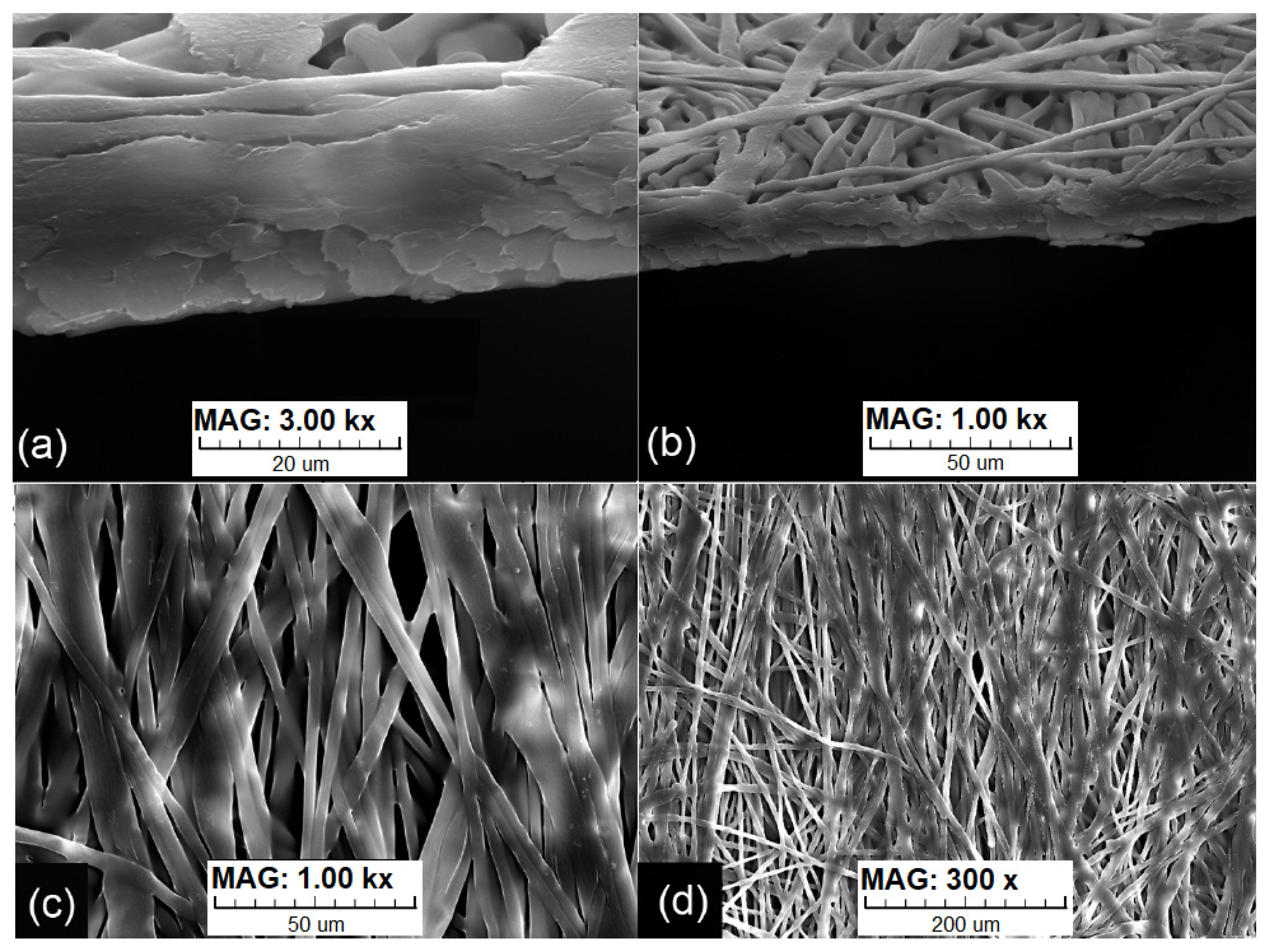 Energies 15 06021 g004