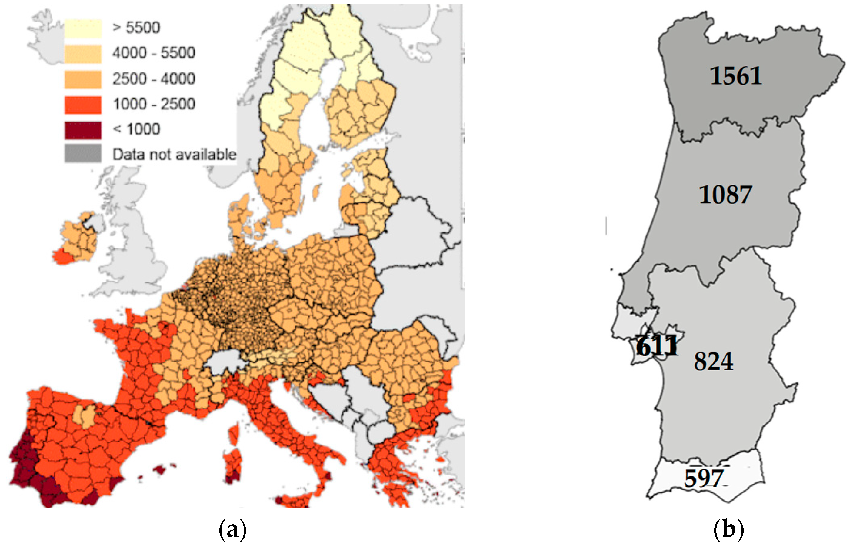 Energies 15 06028 g002 Energies 15 06028 g002