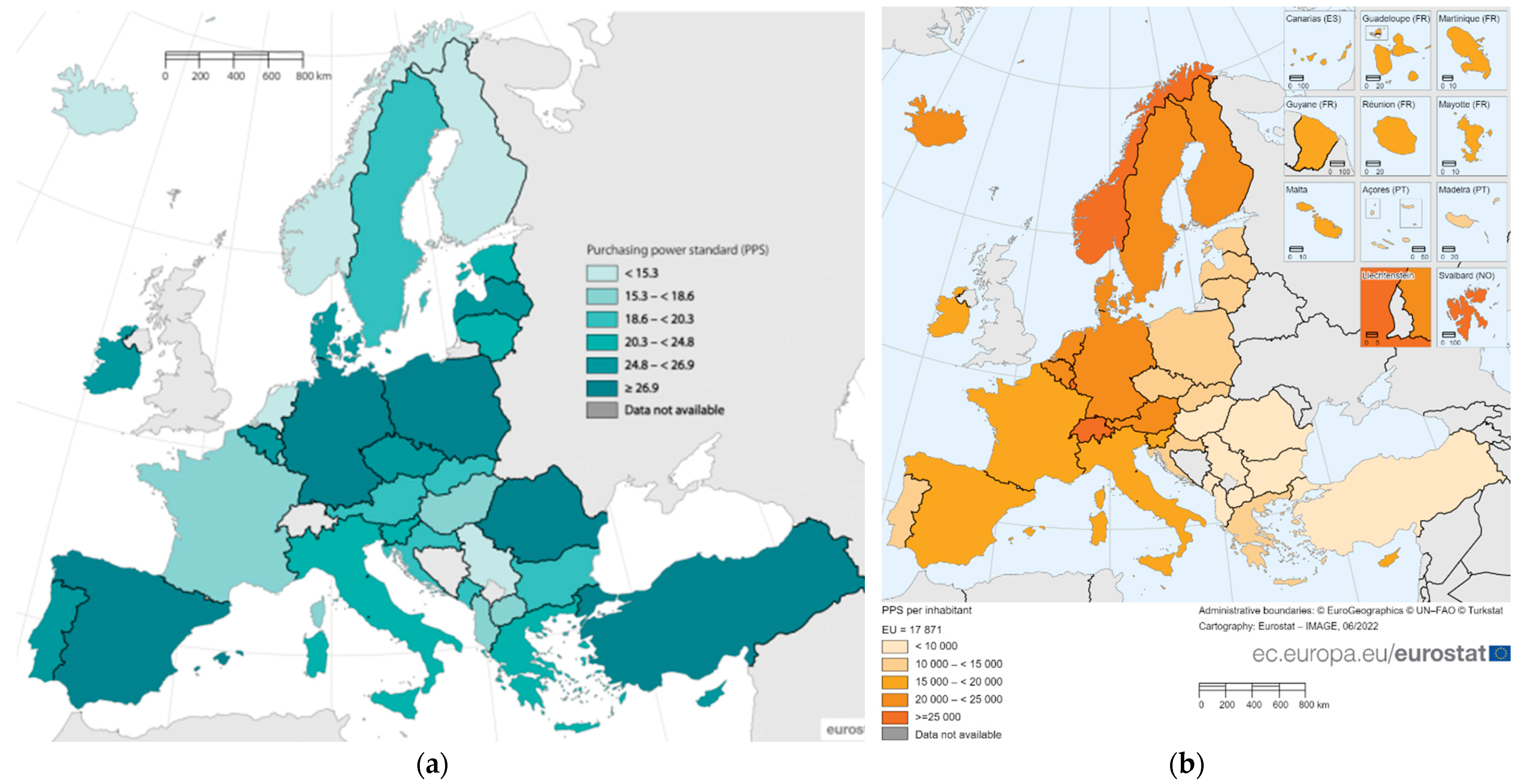 Energies 15 06028 g007 Energies 15 06028 g007