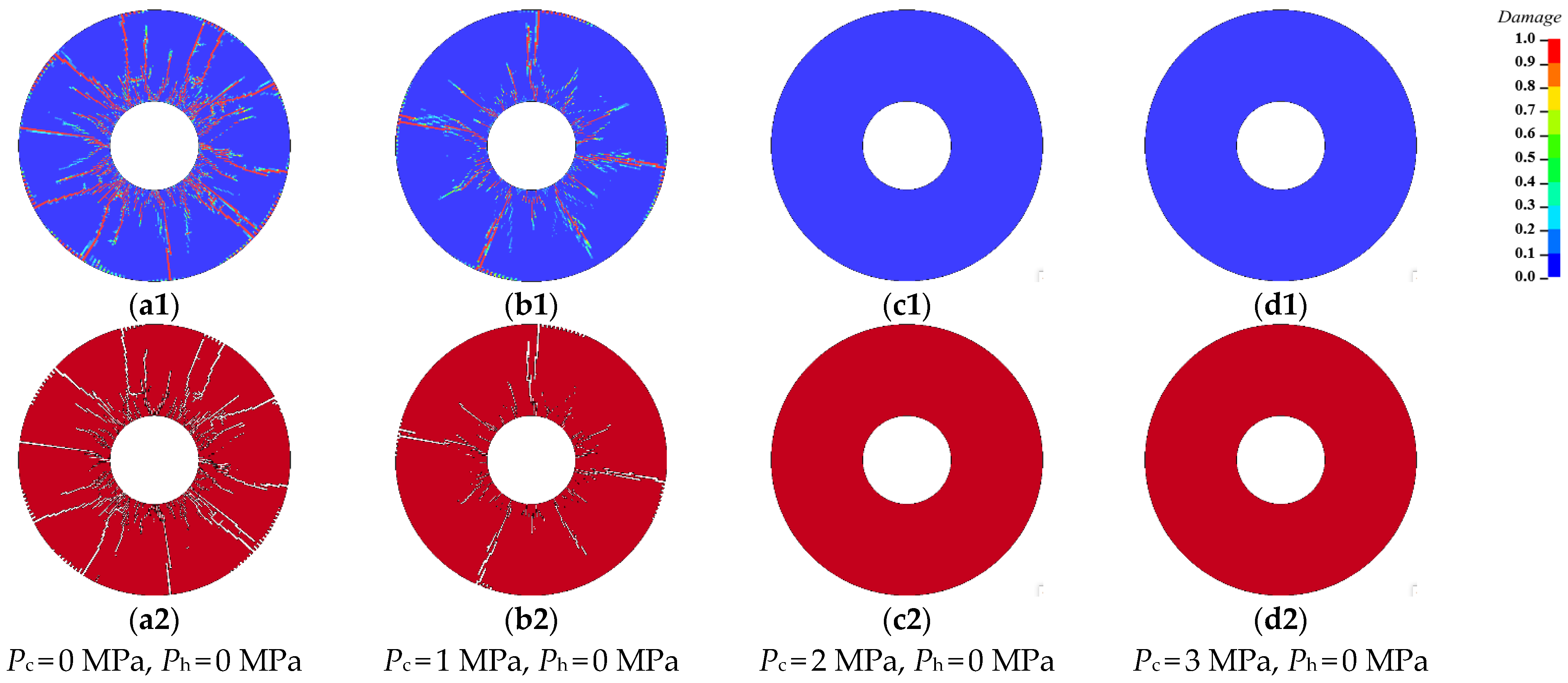 Energies 15 06032 g013