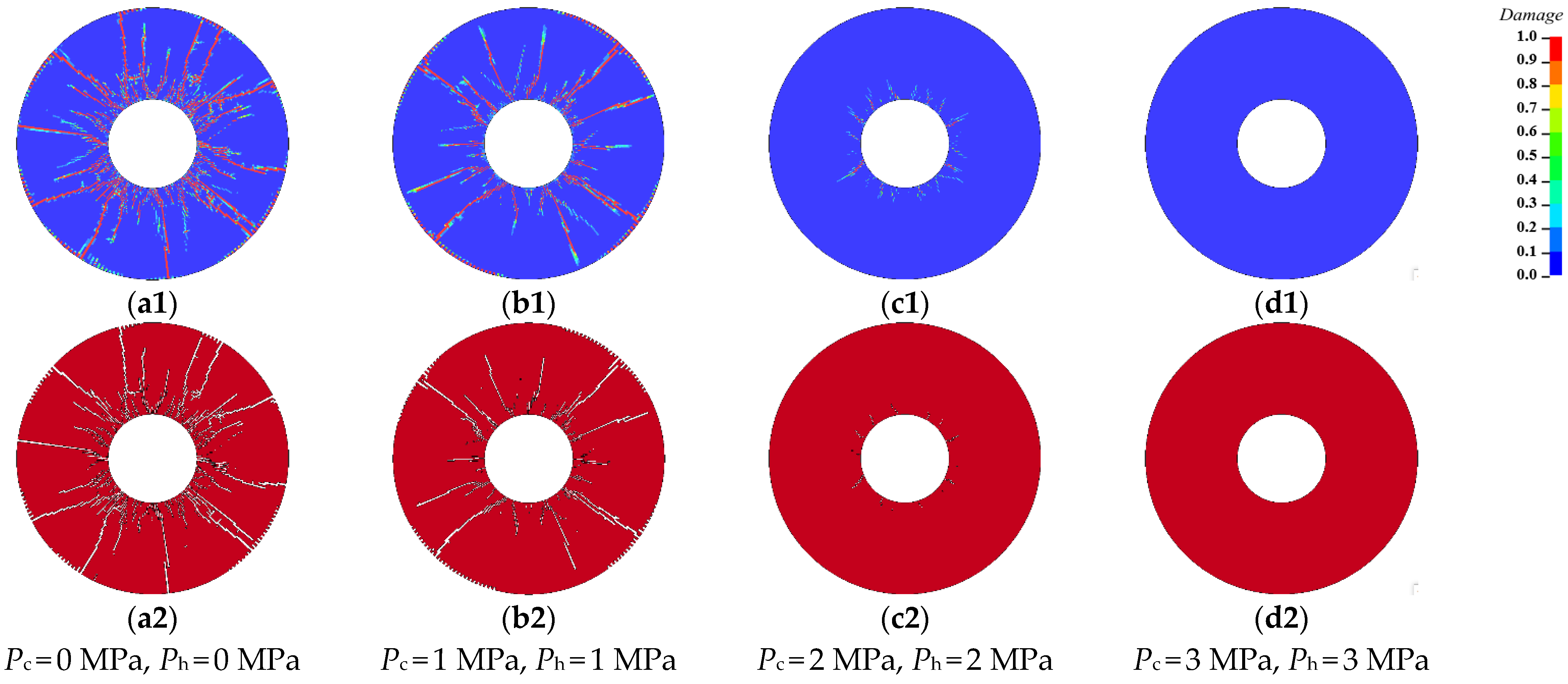 Energies 15 06032 g014