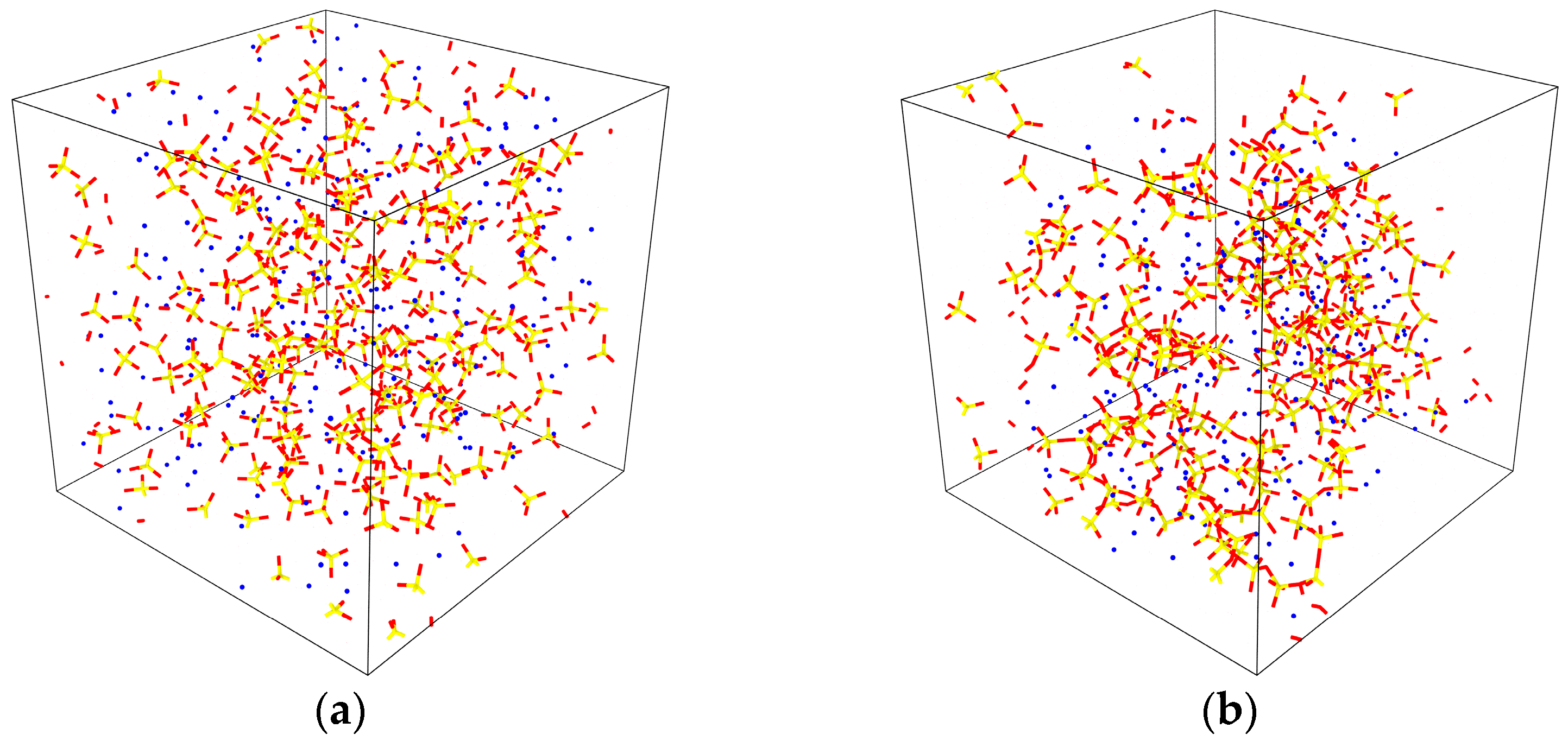 Energies 15 06045 g002