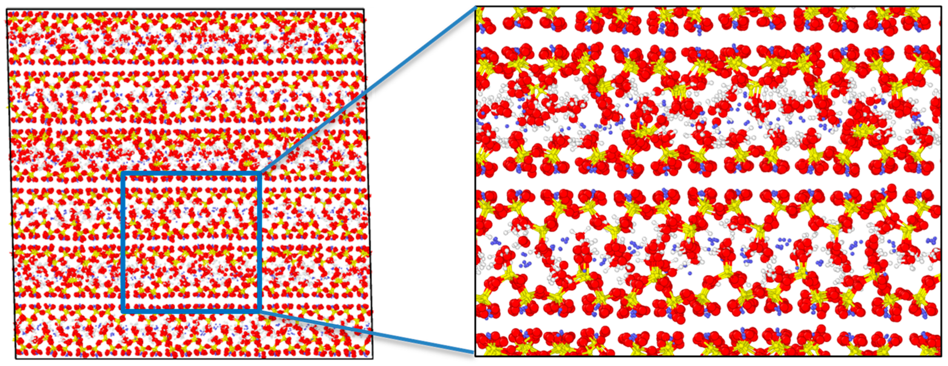 Energies 15 06045 g003