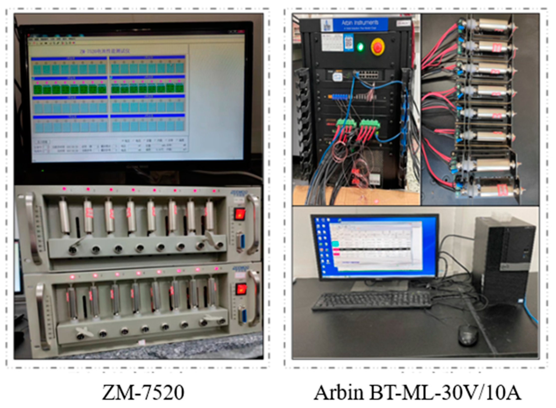 Energies 15 06056 g006