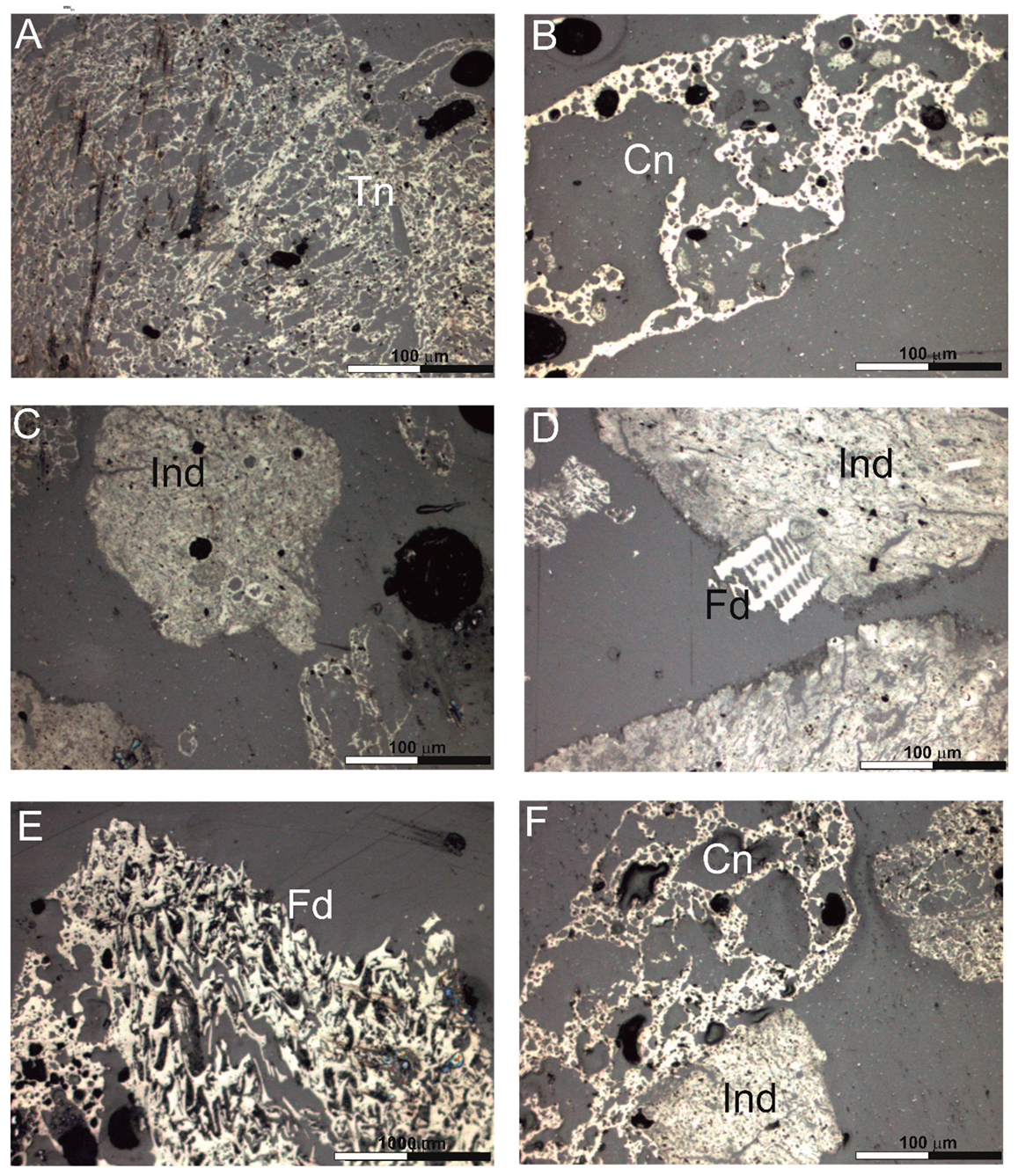 Energies 15 06057 g001