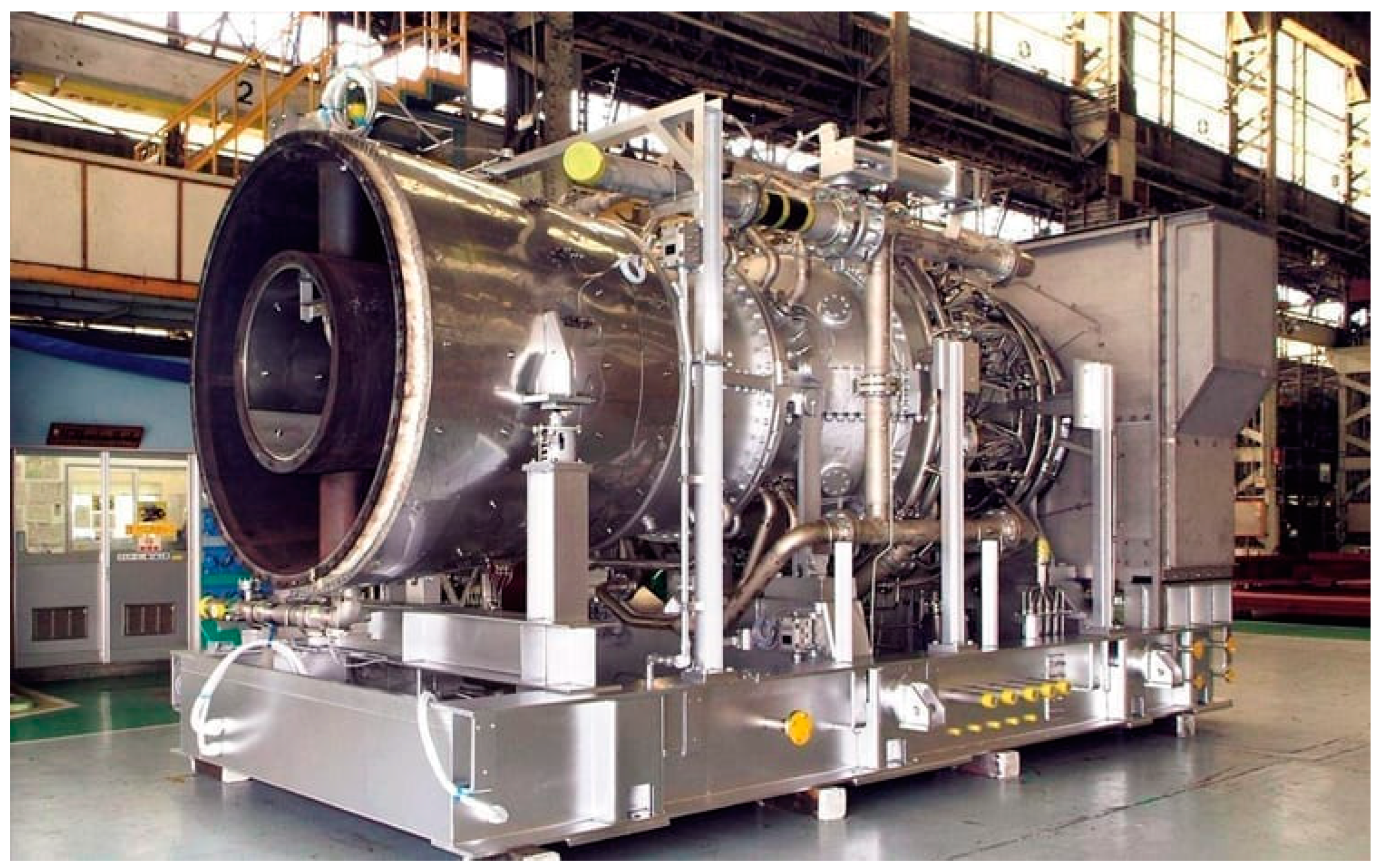 Energies 15 06064 g006