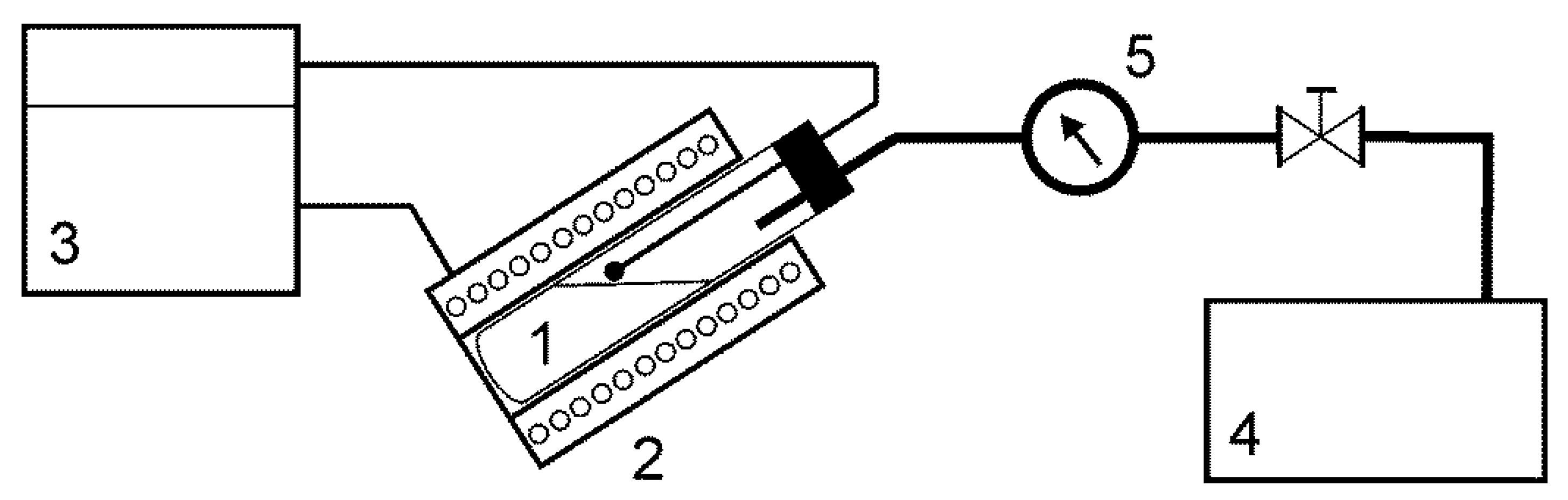 Energies 15 06069 g003