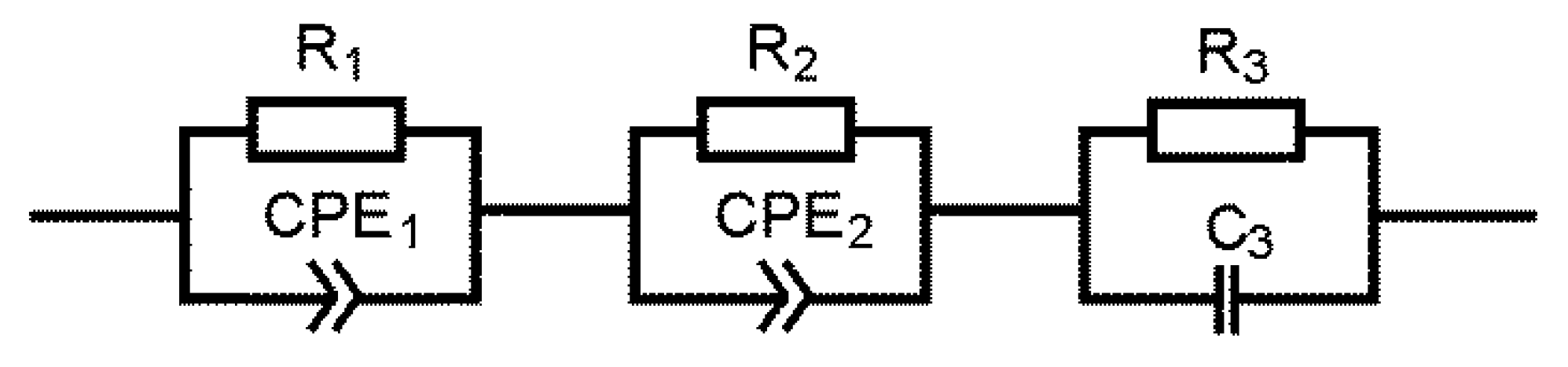 Energies 15 06069 g014