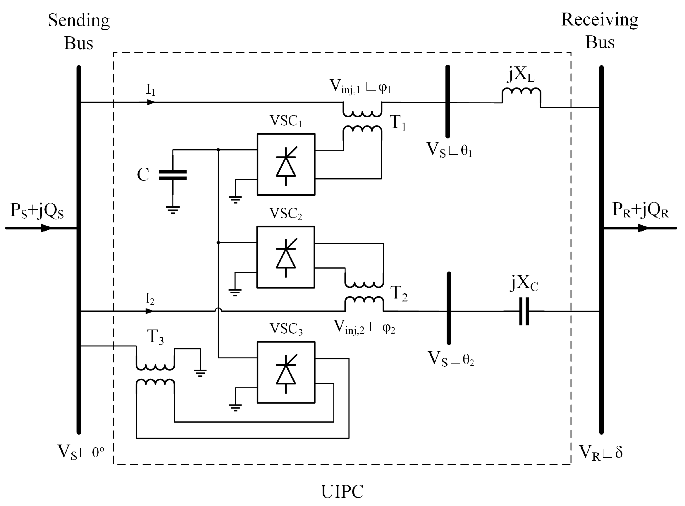 Energies 15 06072 g001