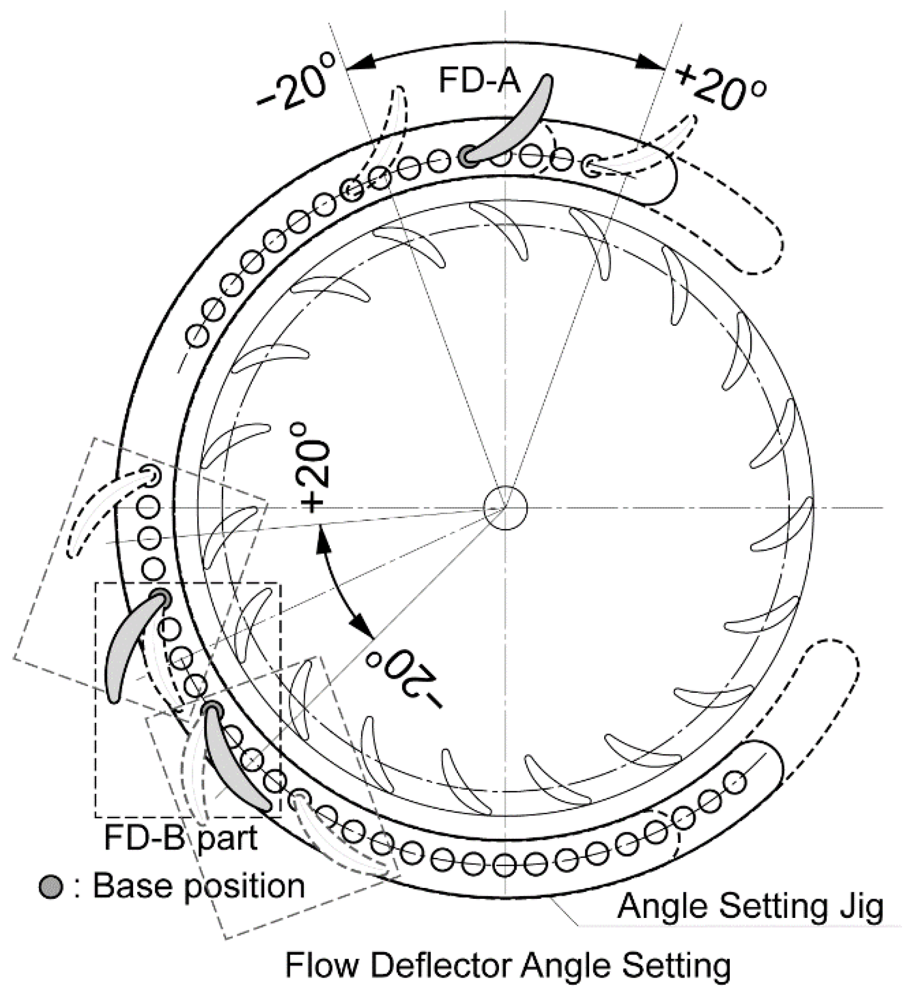 Energies 15 06093 g004