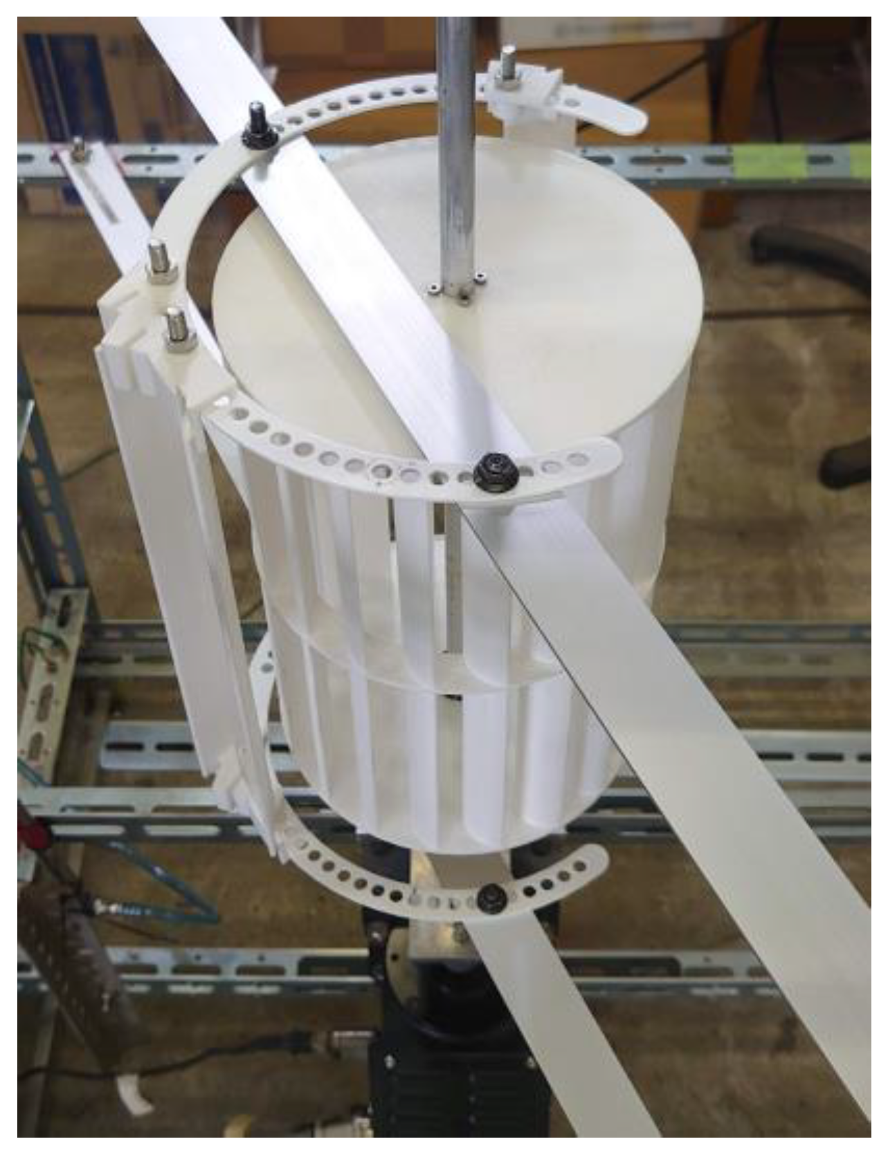 Energies 15 06093 g006