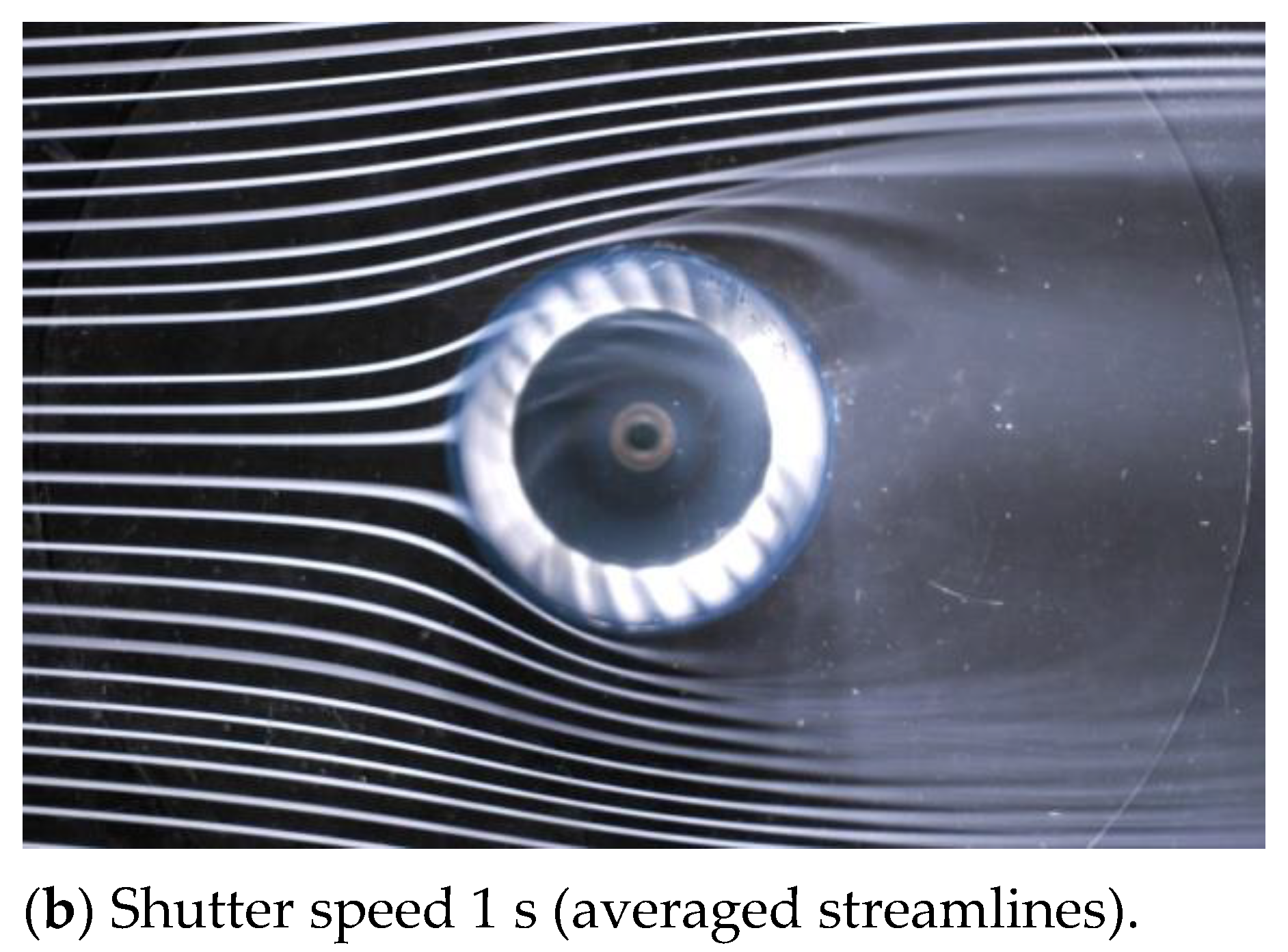 Energies 15 06093 g009b