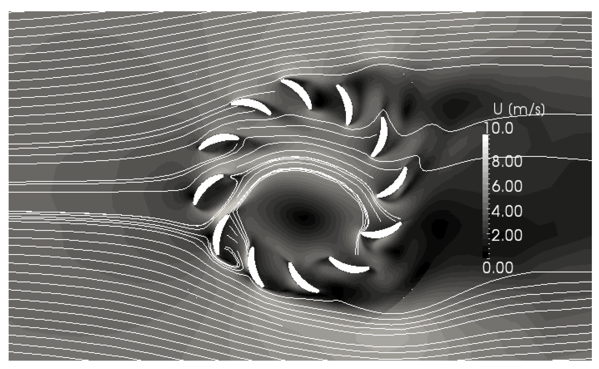 Energies 15 06093 g010