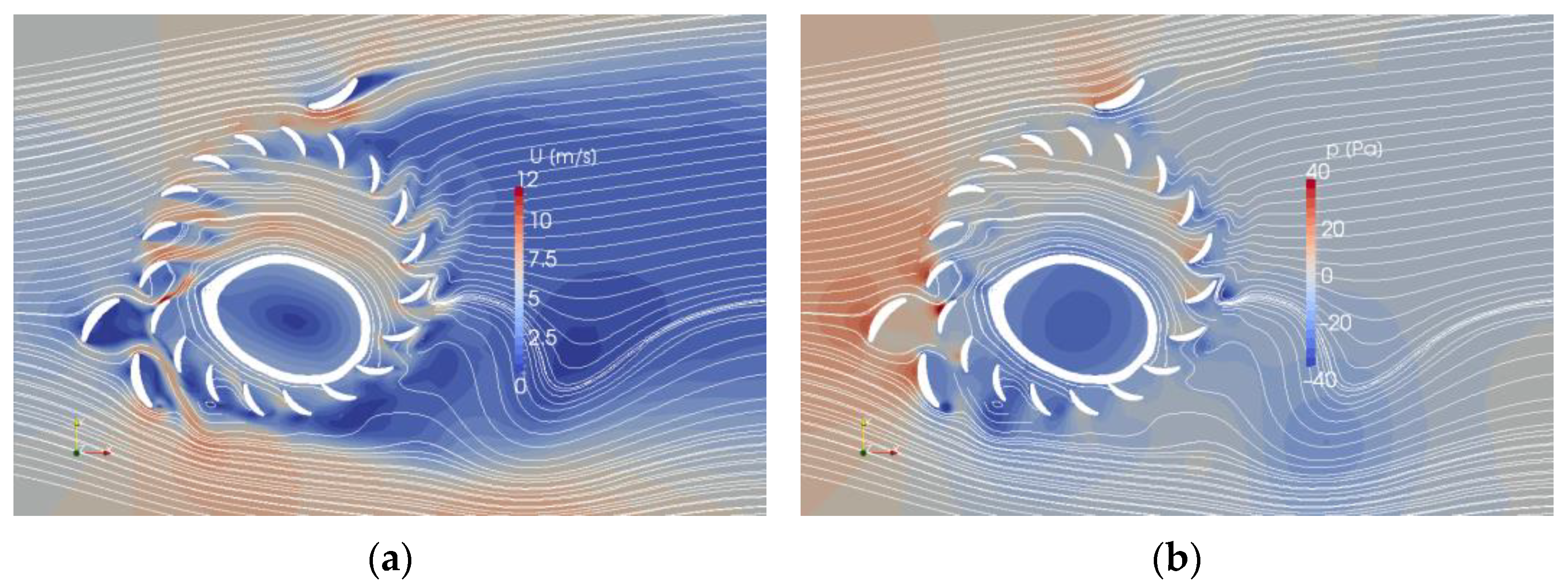 Energies 15 06093 g016