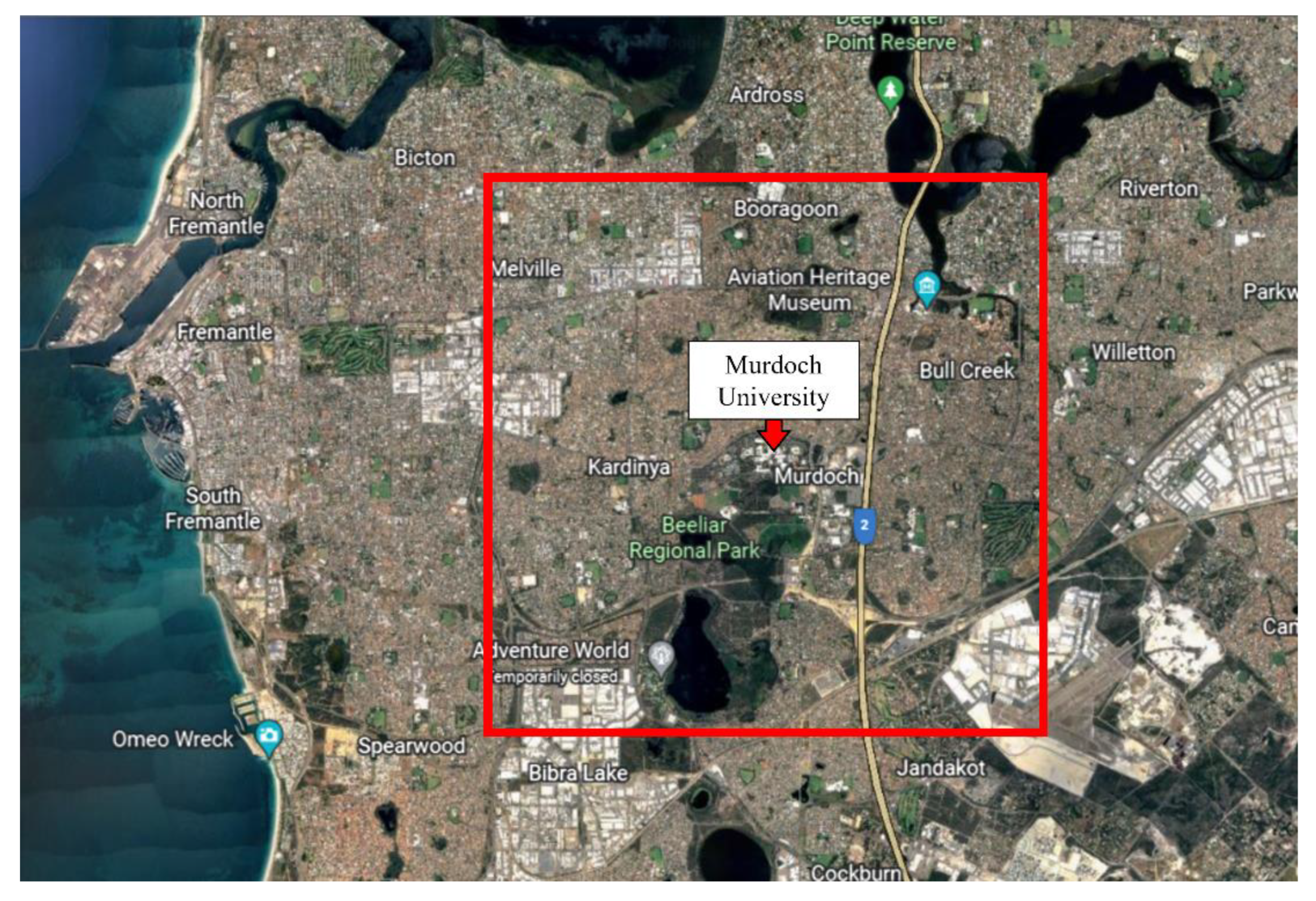 Energies 15 06100 g005