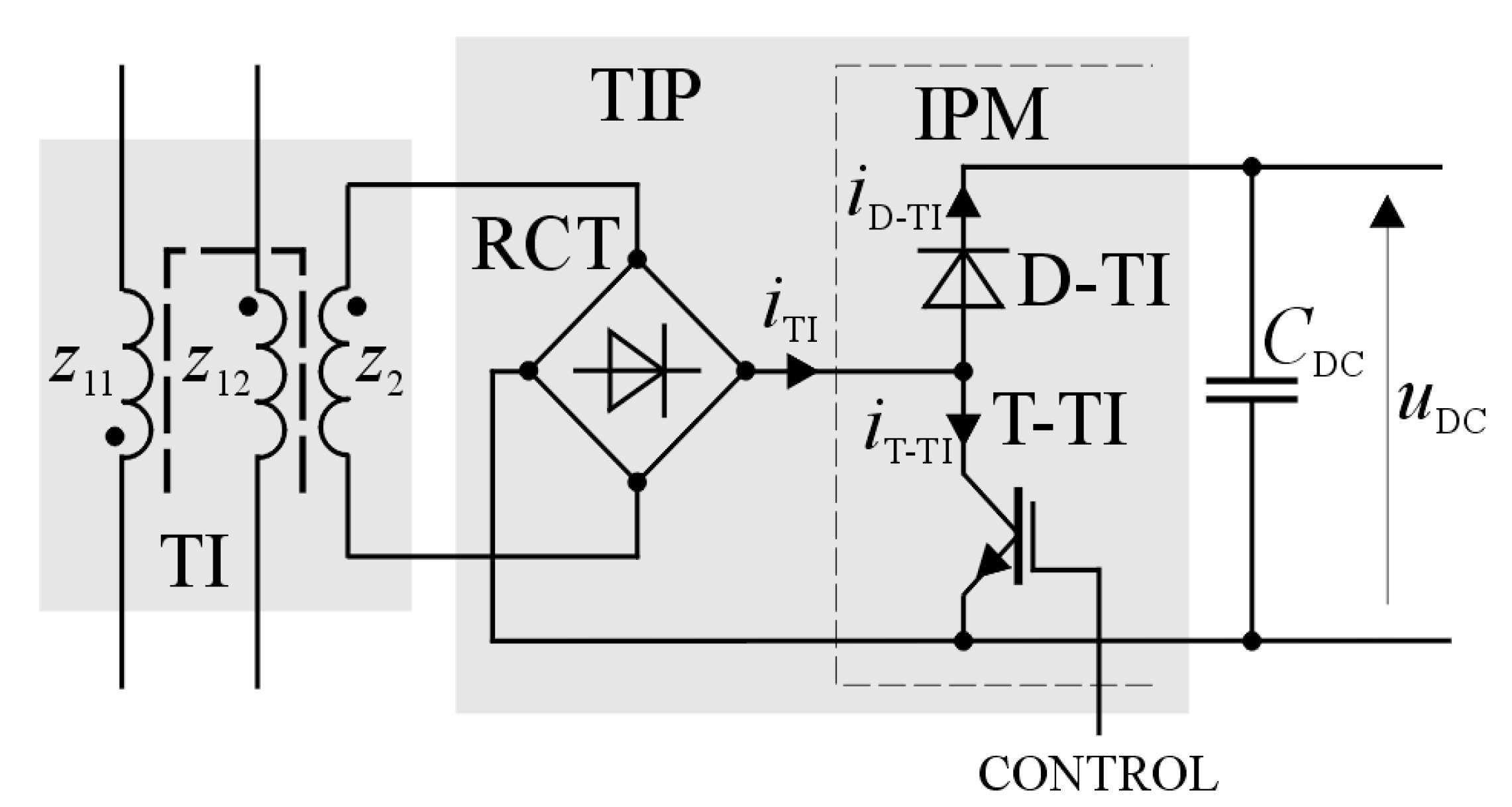 Energies 15 06108 g005