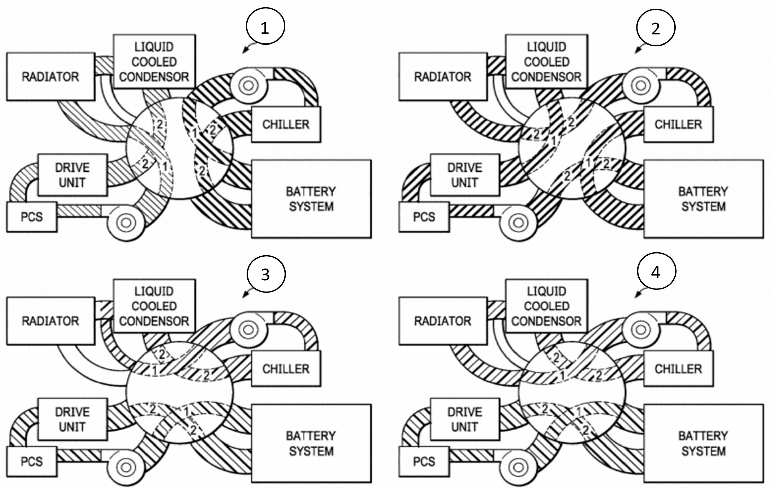 Energies 15 06118 g001