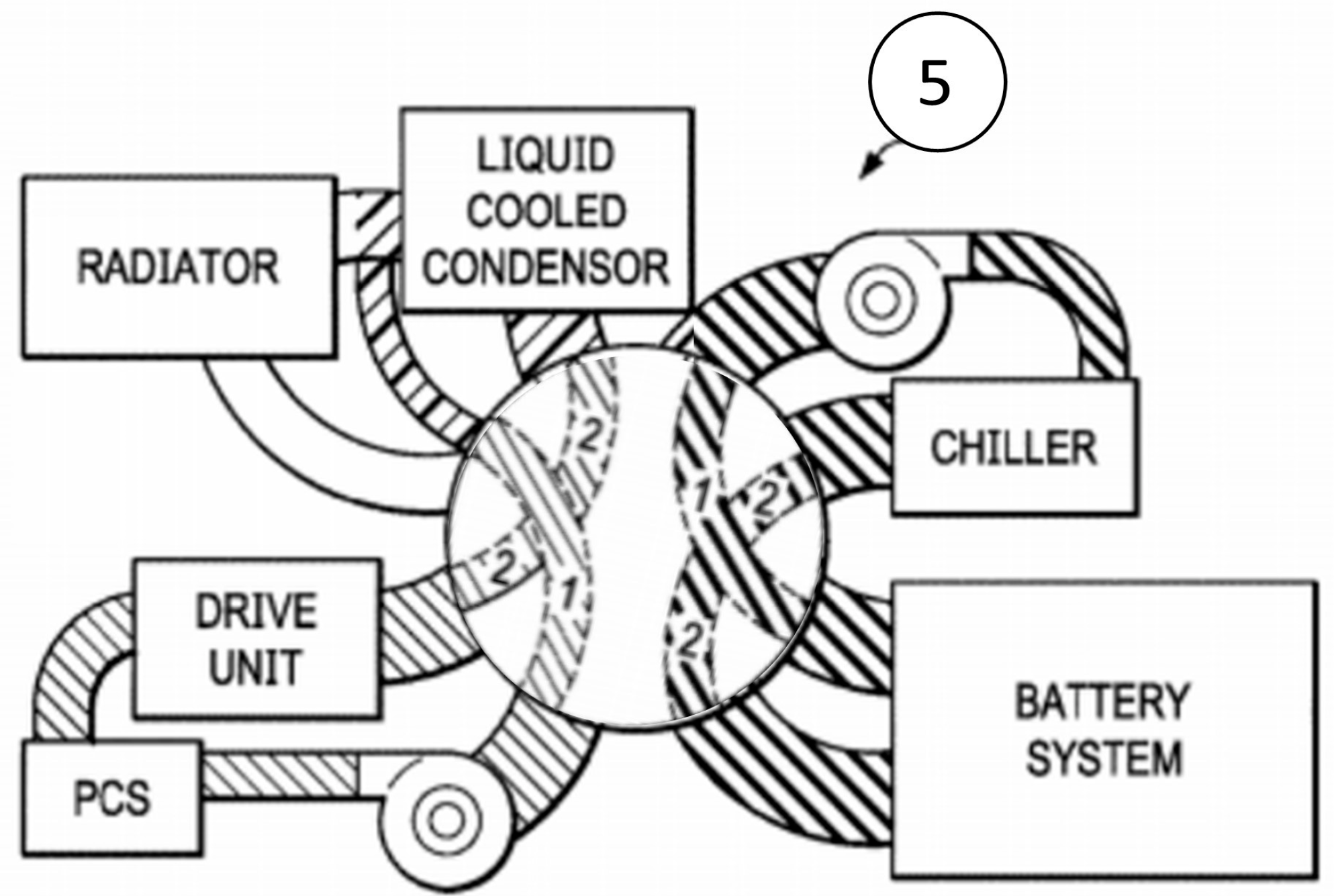 Energies 15 06118 g002